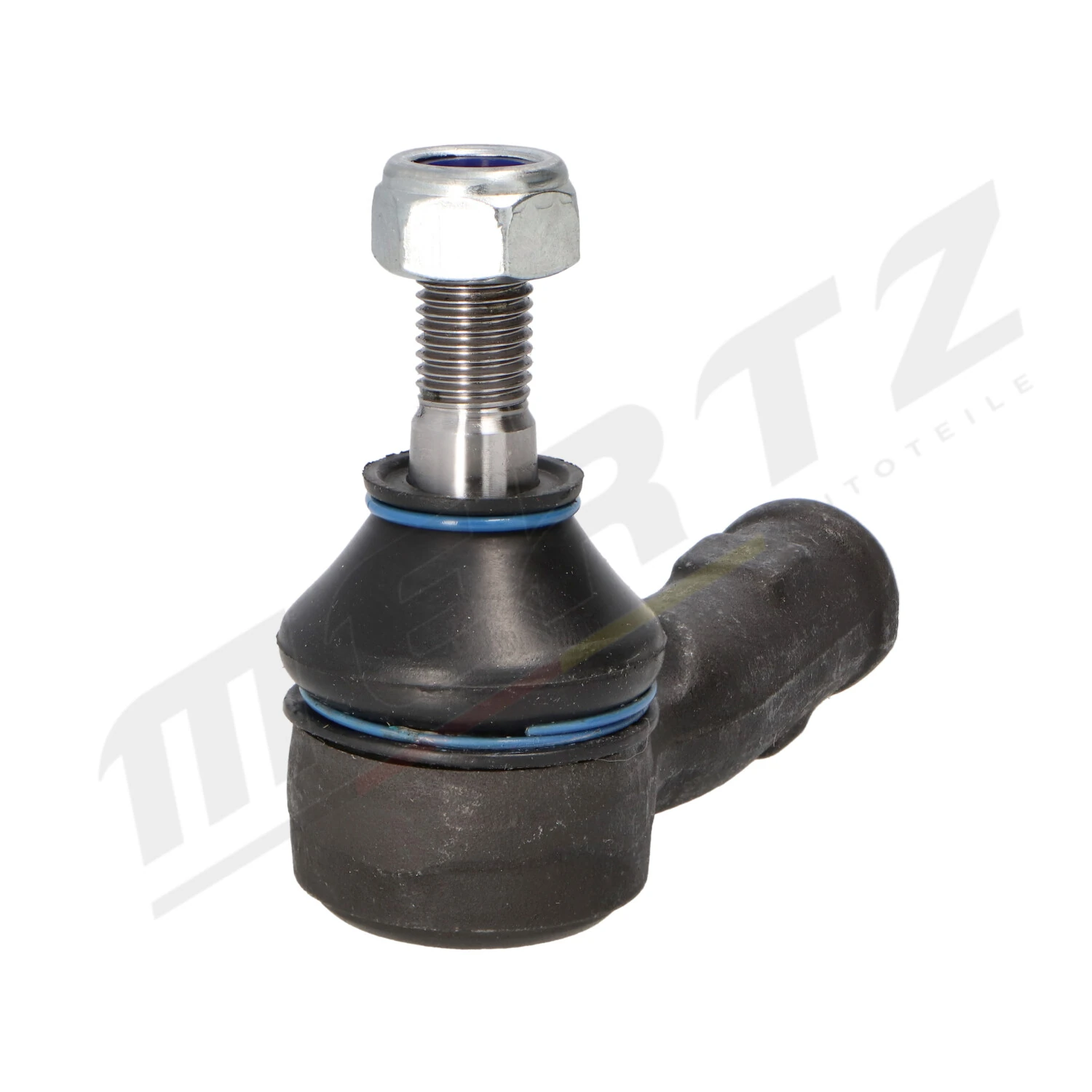 Tie Rod End M-S0113