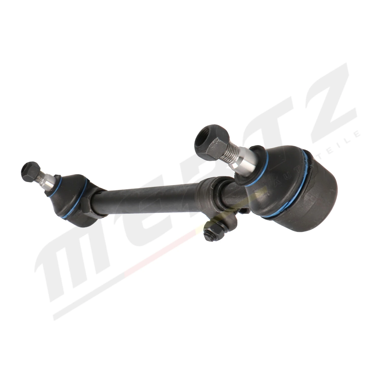 Inner Tie Rod M-S1285