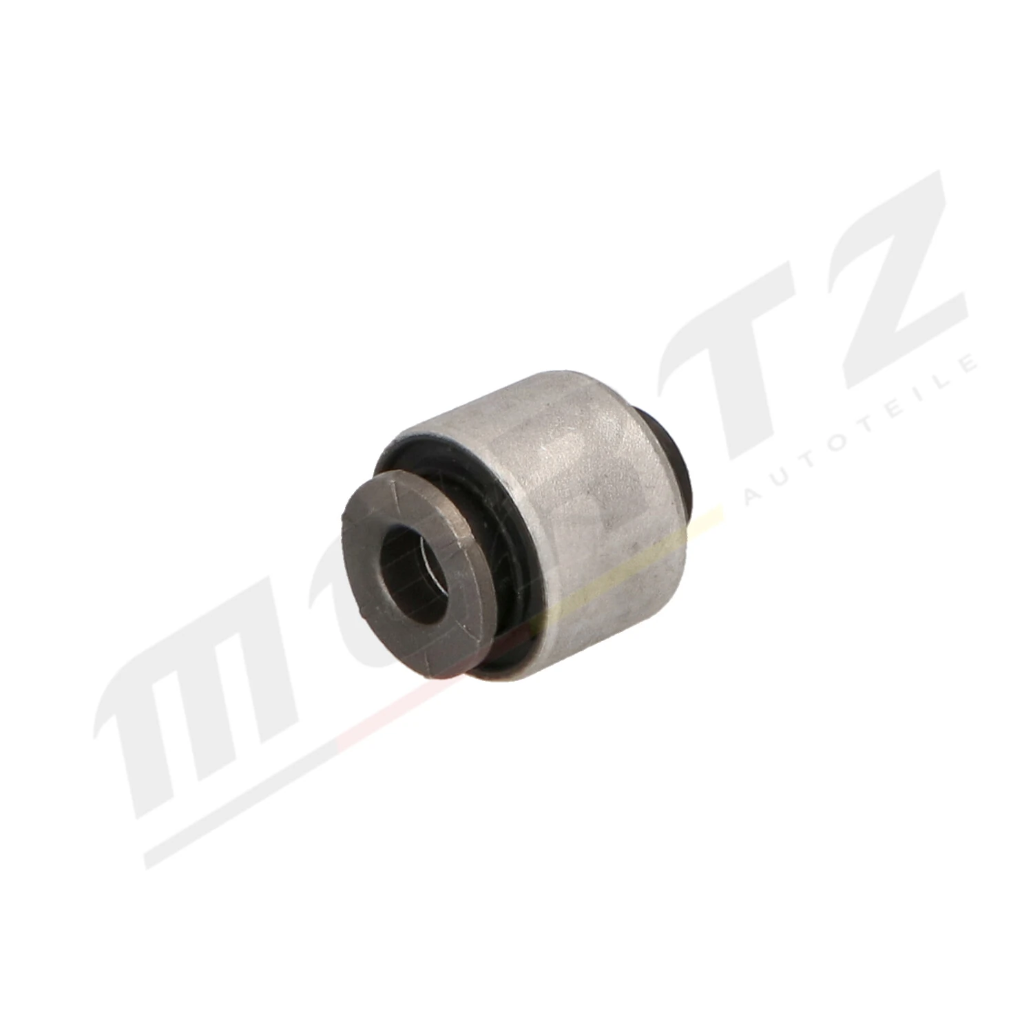 MERTZ M-S5074 Mounting, control/trailing arm