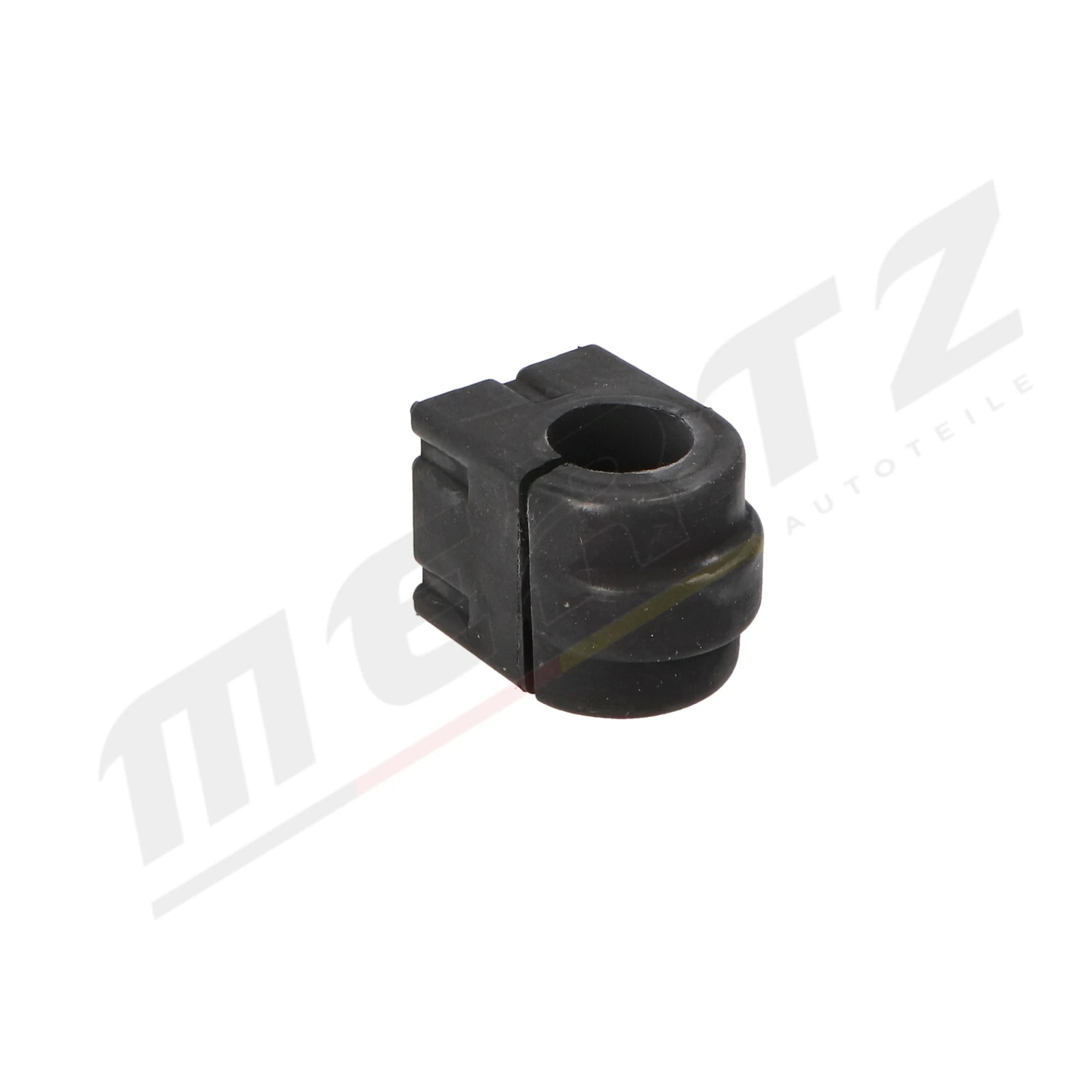 Mounting, stabiliser bar M-S5018