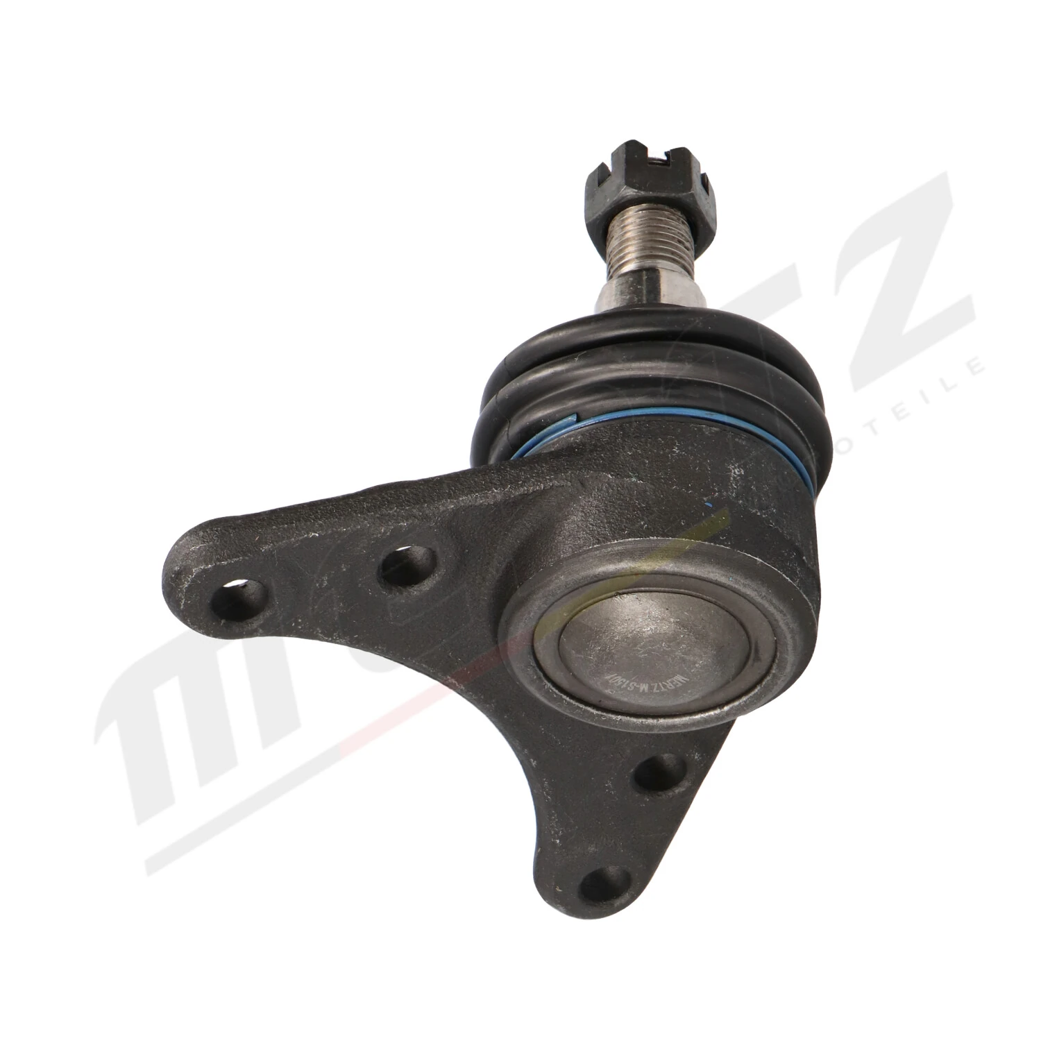 Ball Joint M-S1501