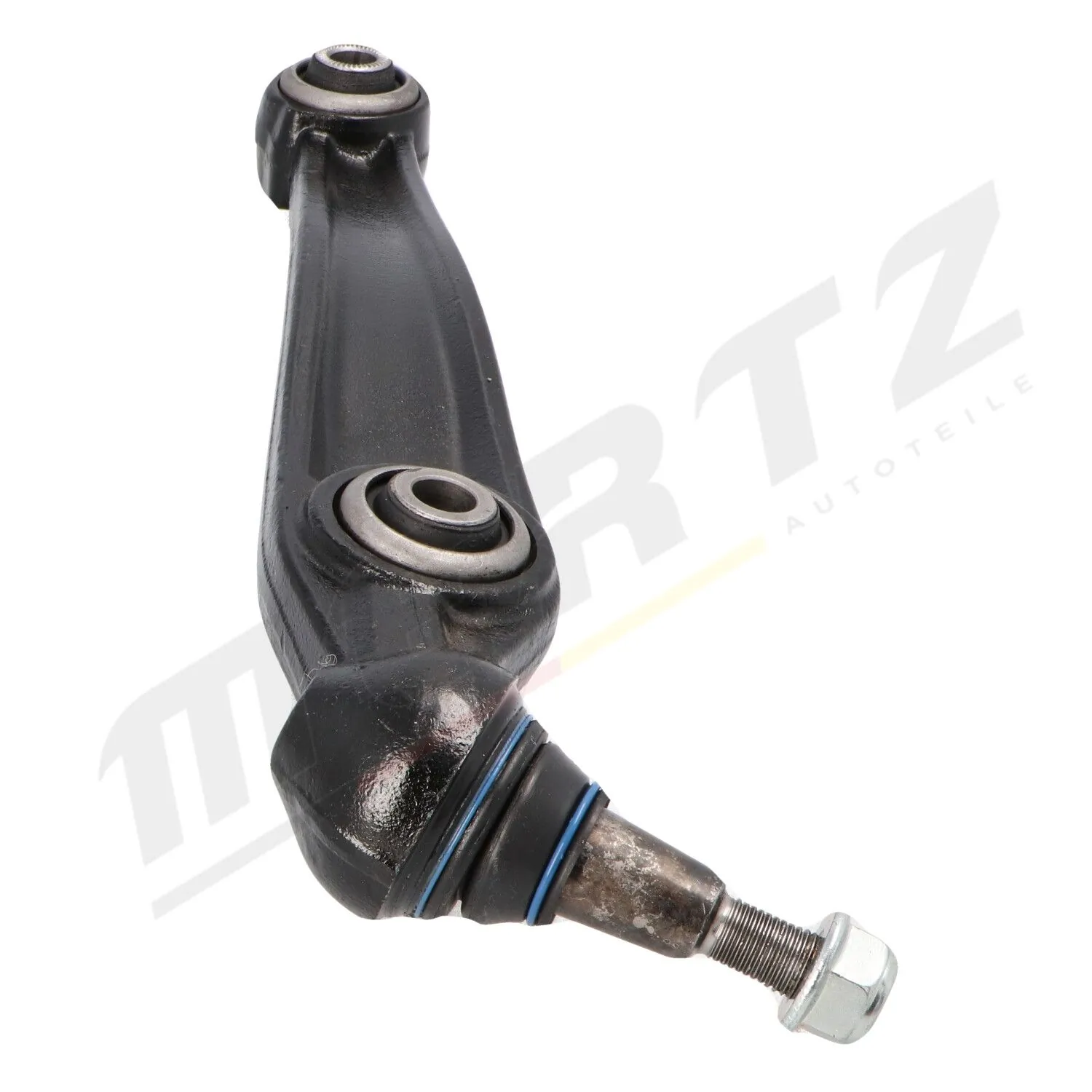 Control/Trailing Arm, wheel suspension M-S0934