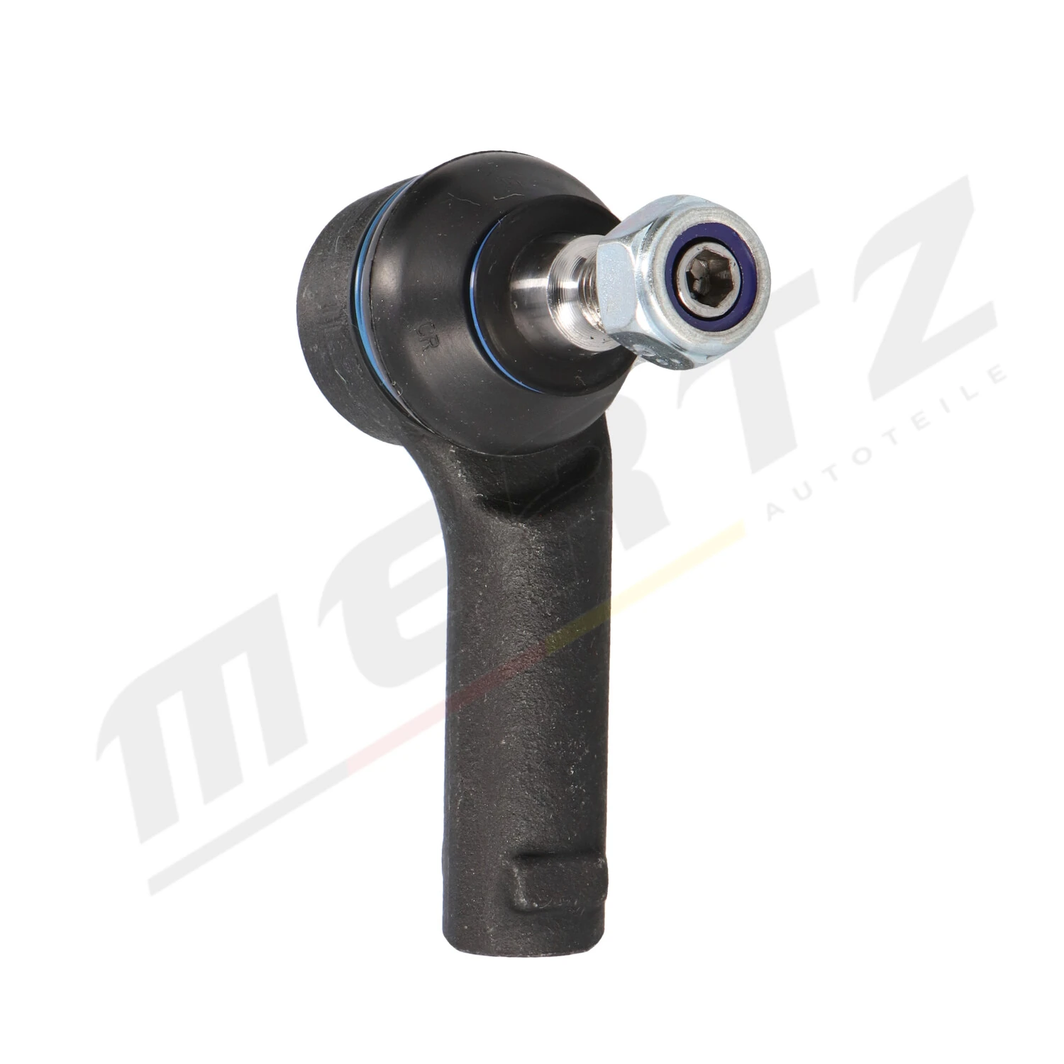 Tie Rod End M-S0606