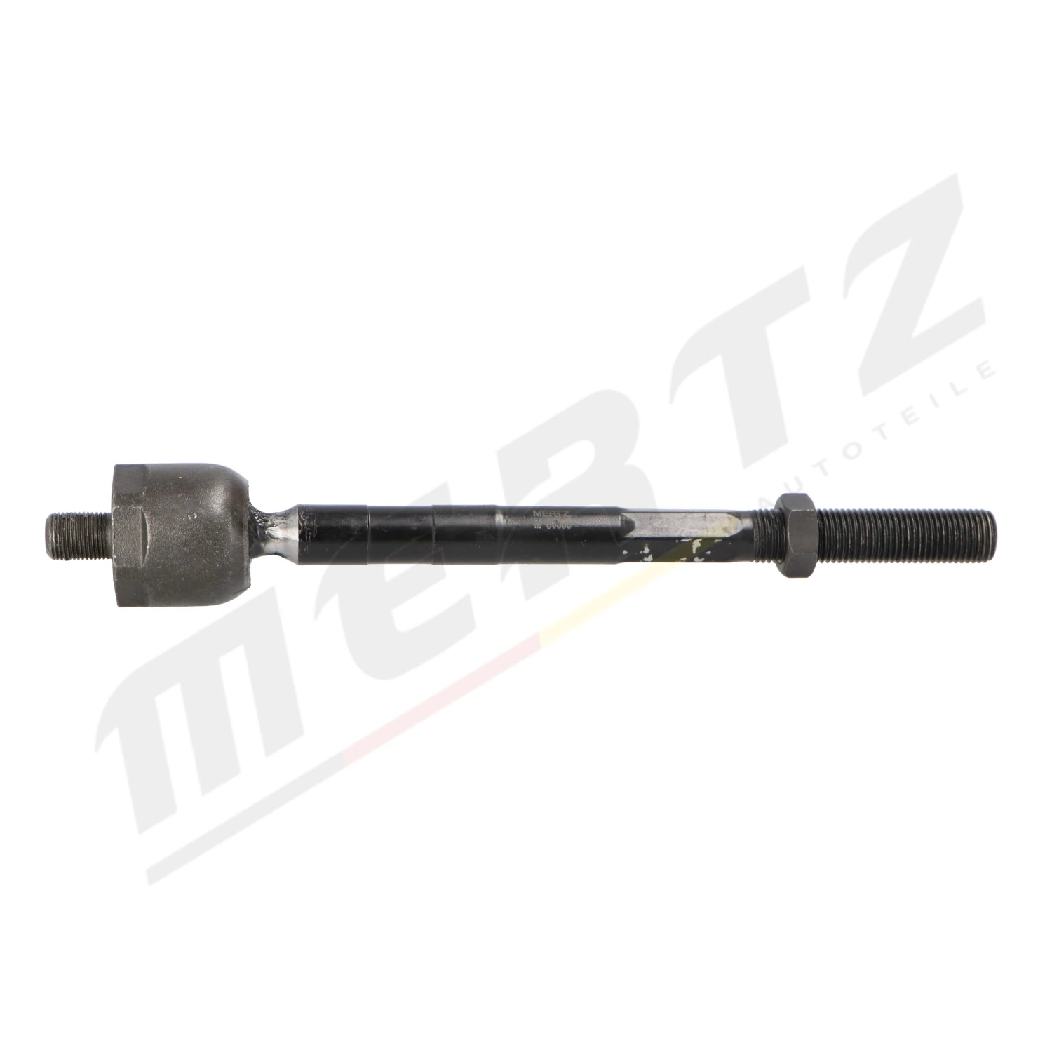 Inner Tie Rod M-S0355