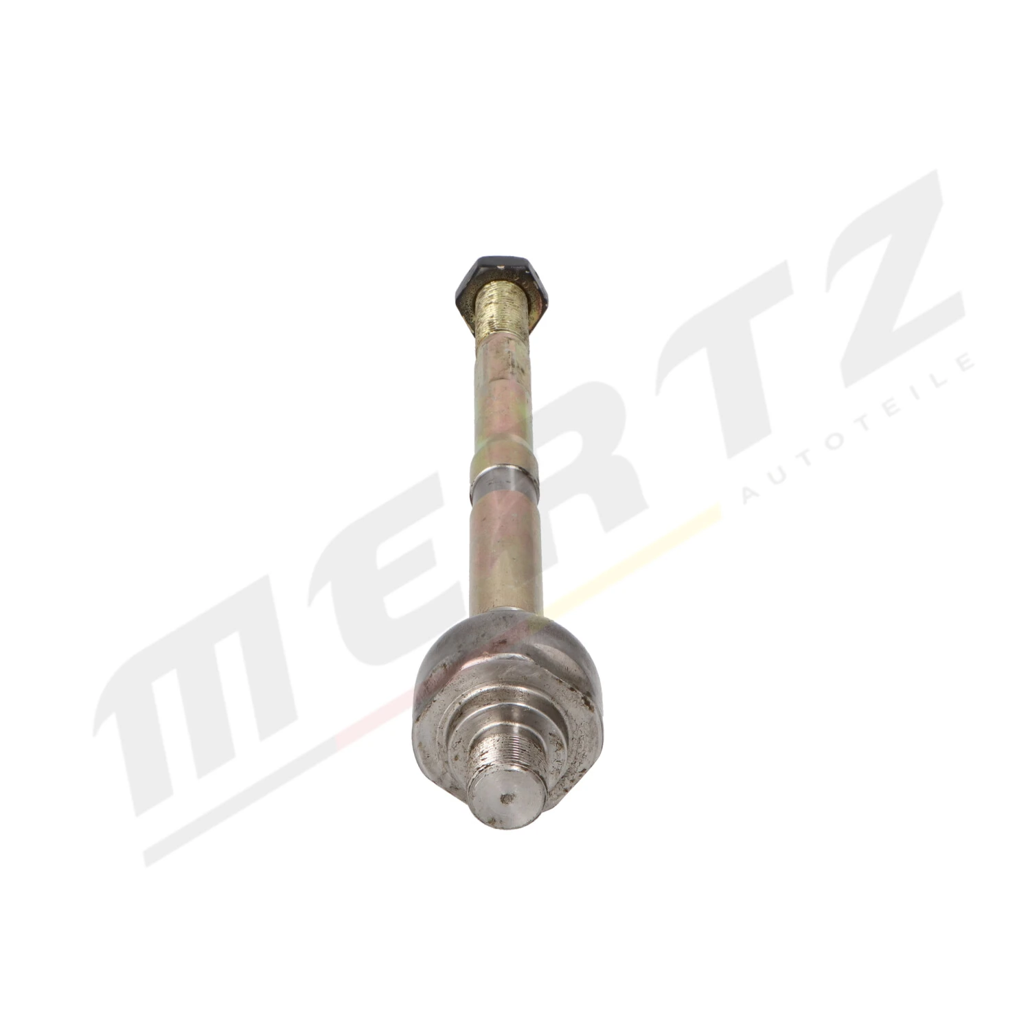 MERTZ M-S1608 Inner Tie Rod