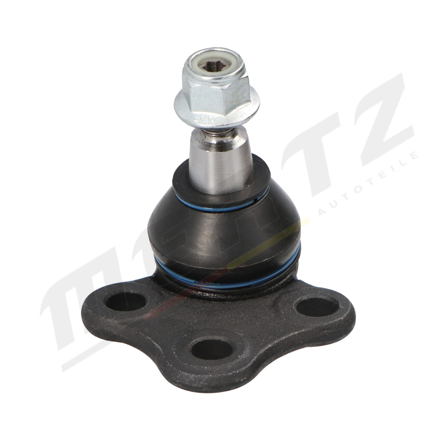 Ball Joint M-S1446
