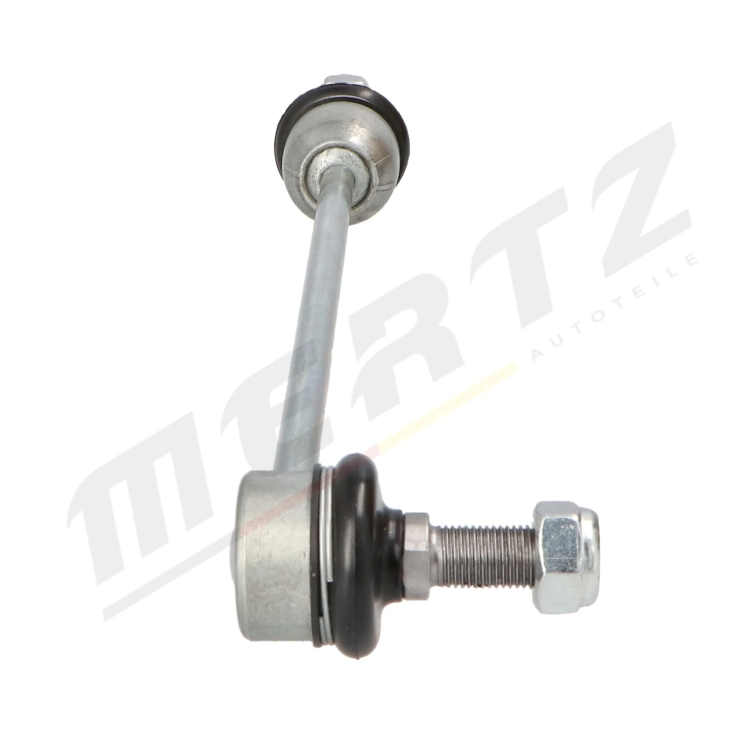 MERTZ M-S1674 Link/Coupling Rod, stabiliser bar