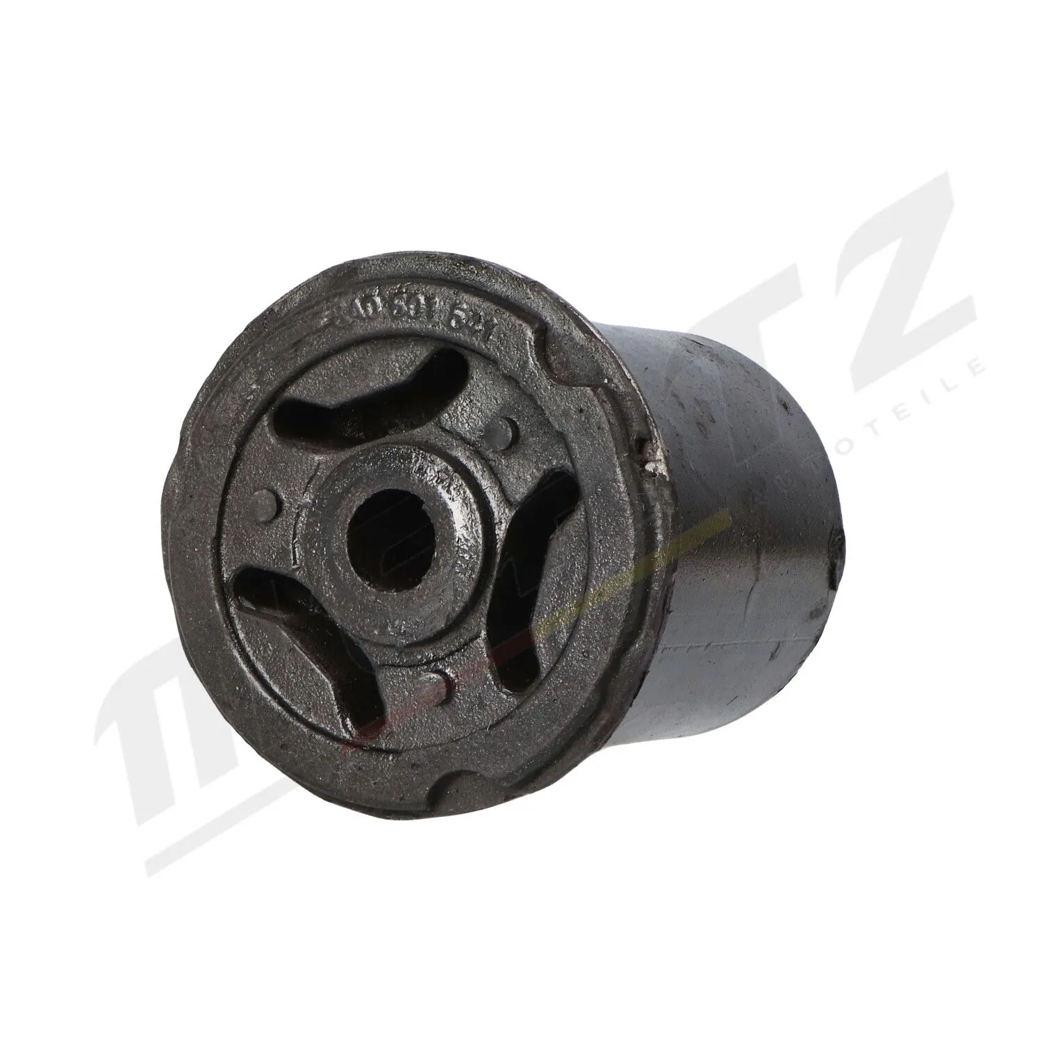 Mounting, control/trailing arm M-S4105