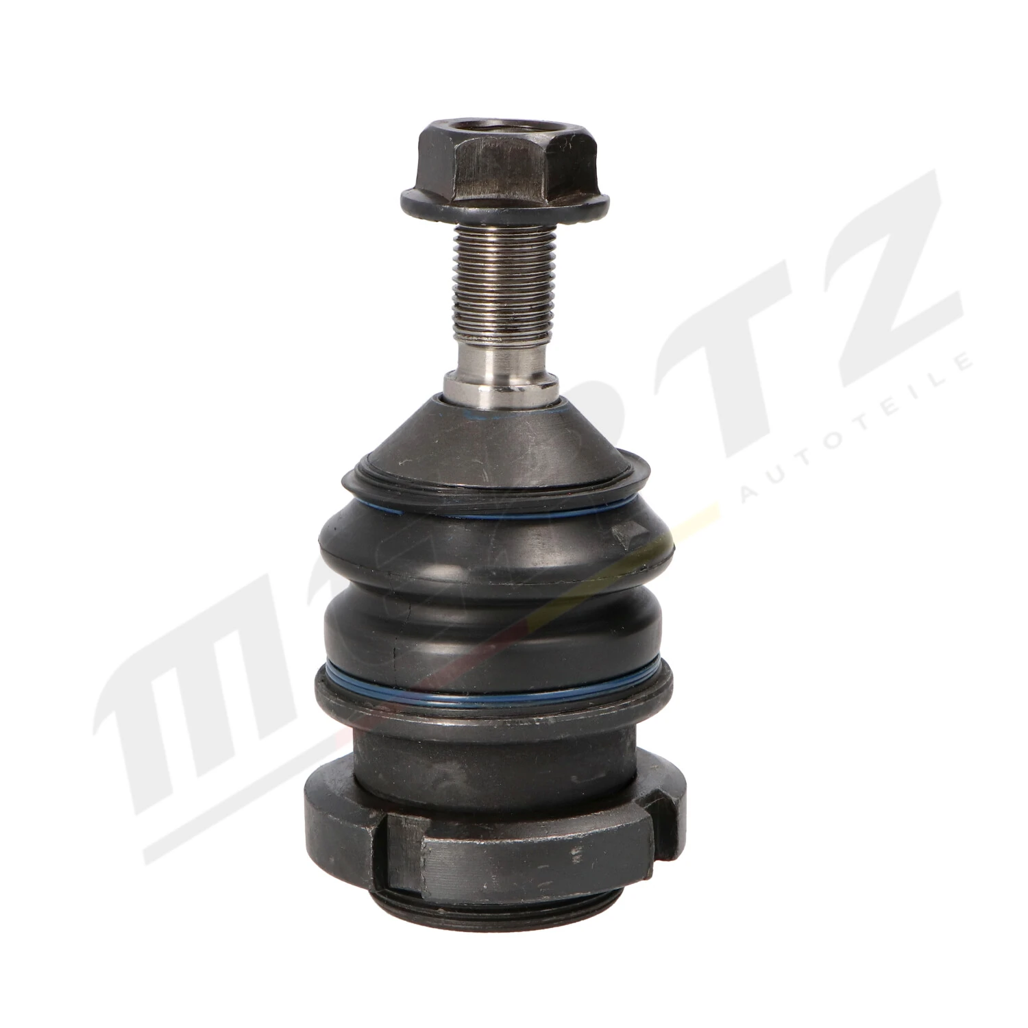 Ball Joint M-S1054