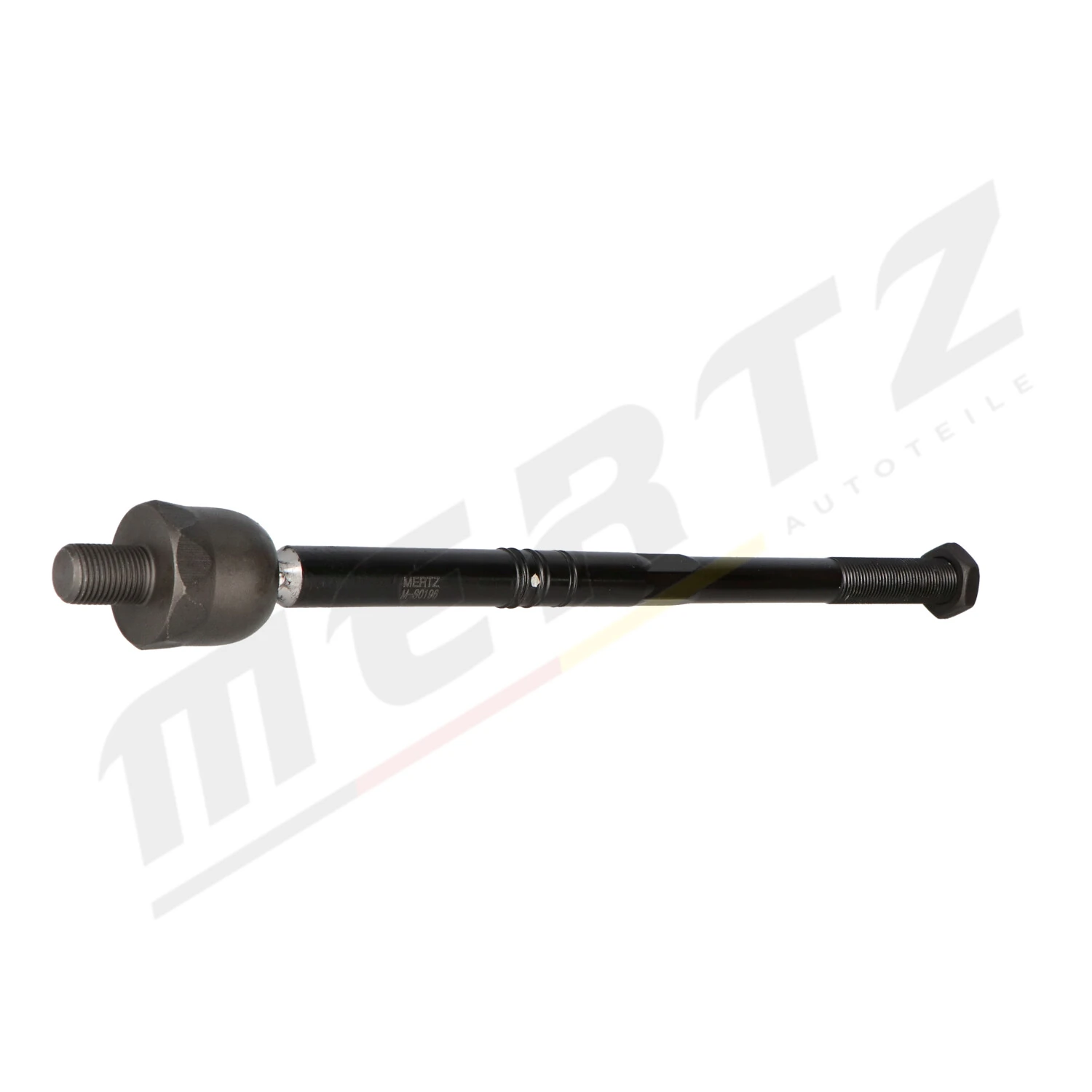 Inner Tie Rod M-S0196