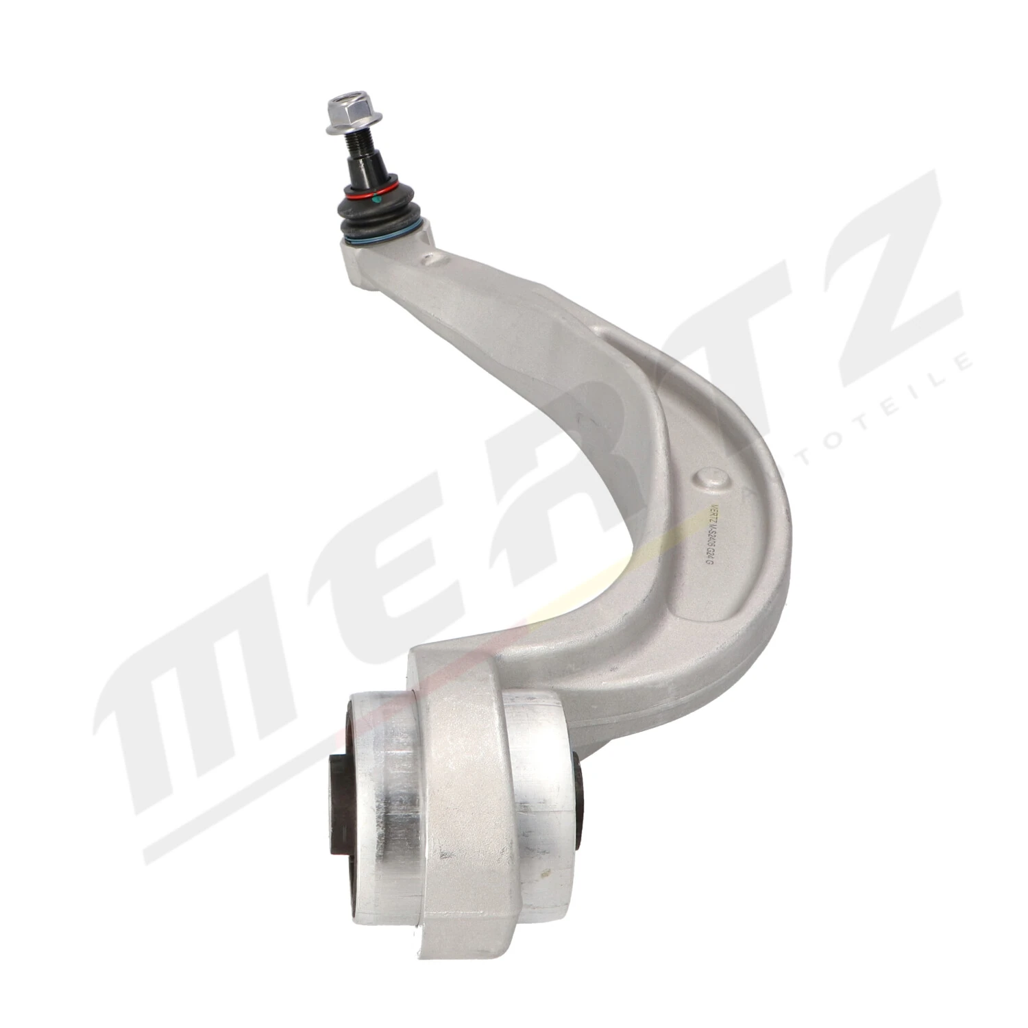 Control/Trailing Arm, wheel suspension M-S2405