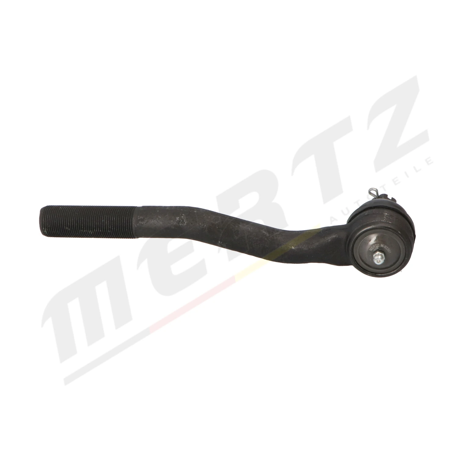 MERTZ M-S2301 Tie Rod End