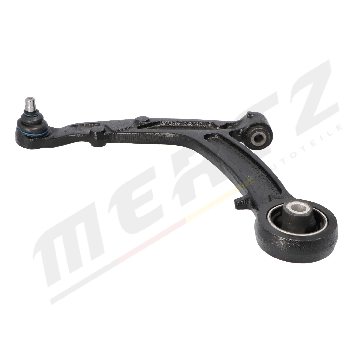 Control/Trailing Arm, wheel suspension M-S0459