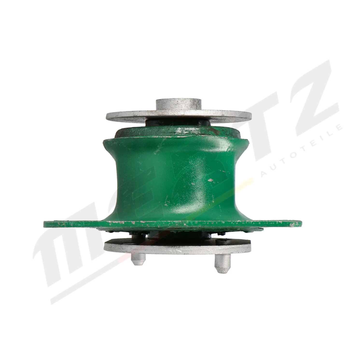 Mounting, automatic transmission support M-S4347