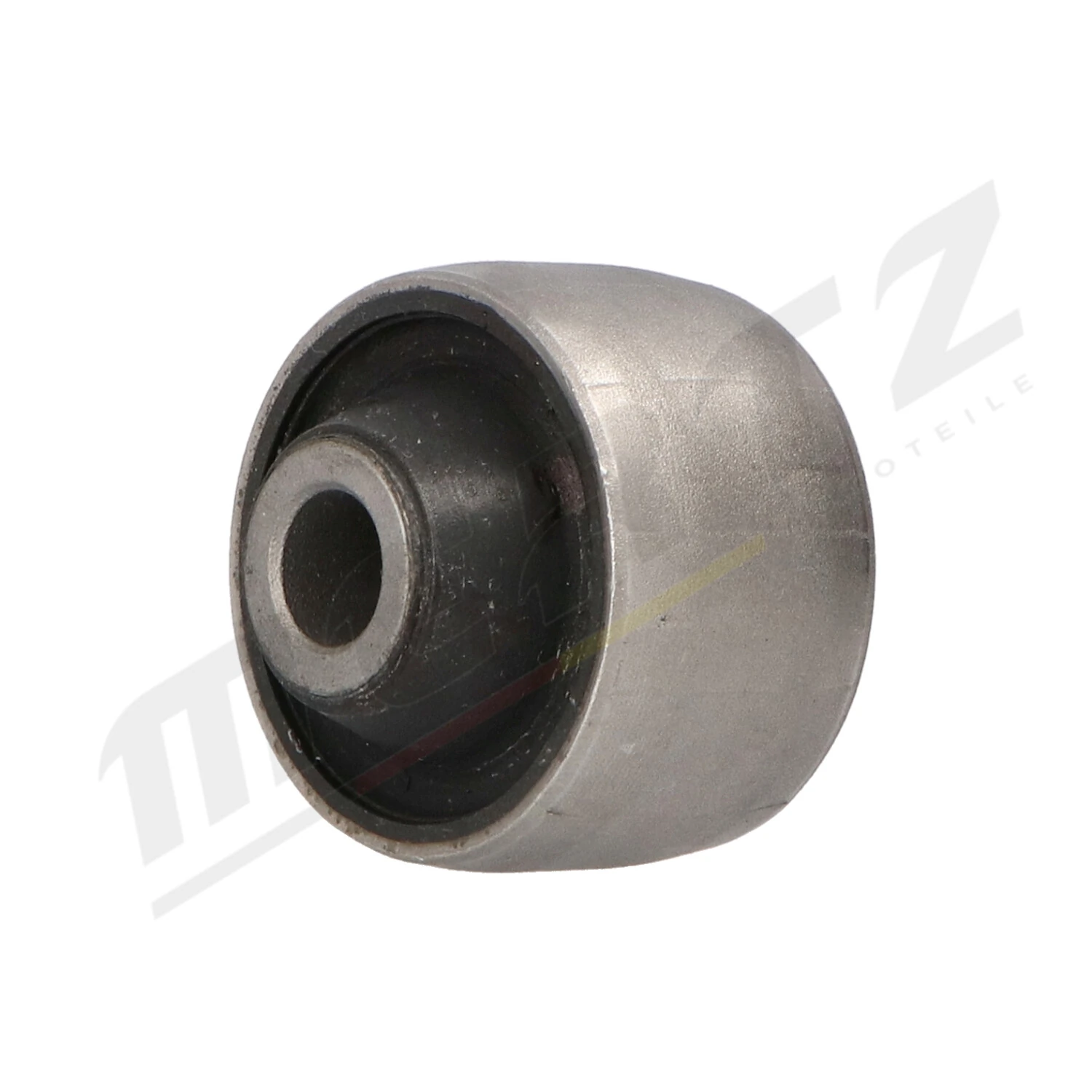 Mounting, control/trailing arm M-S4132