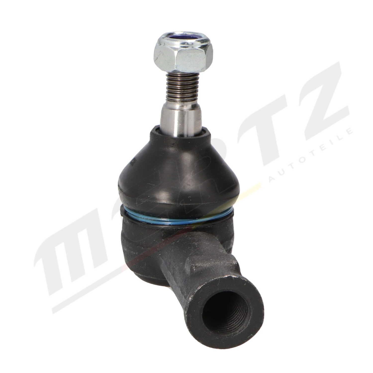 Tie Rod End M-S1362