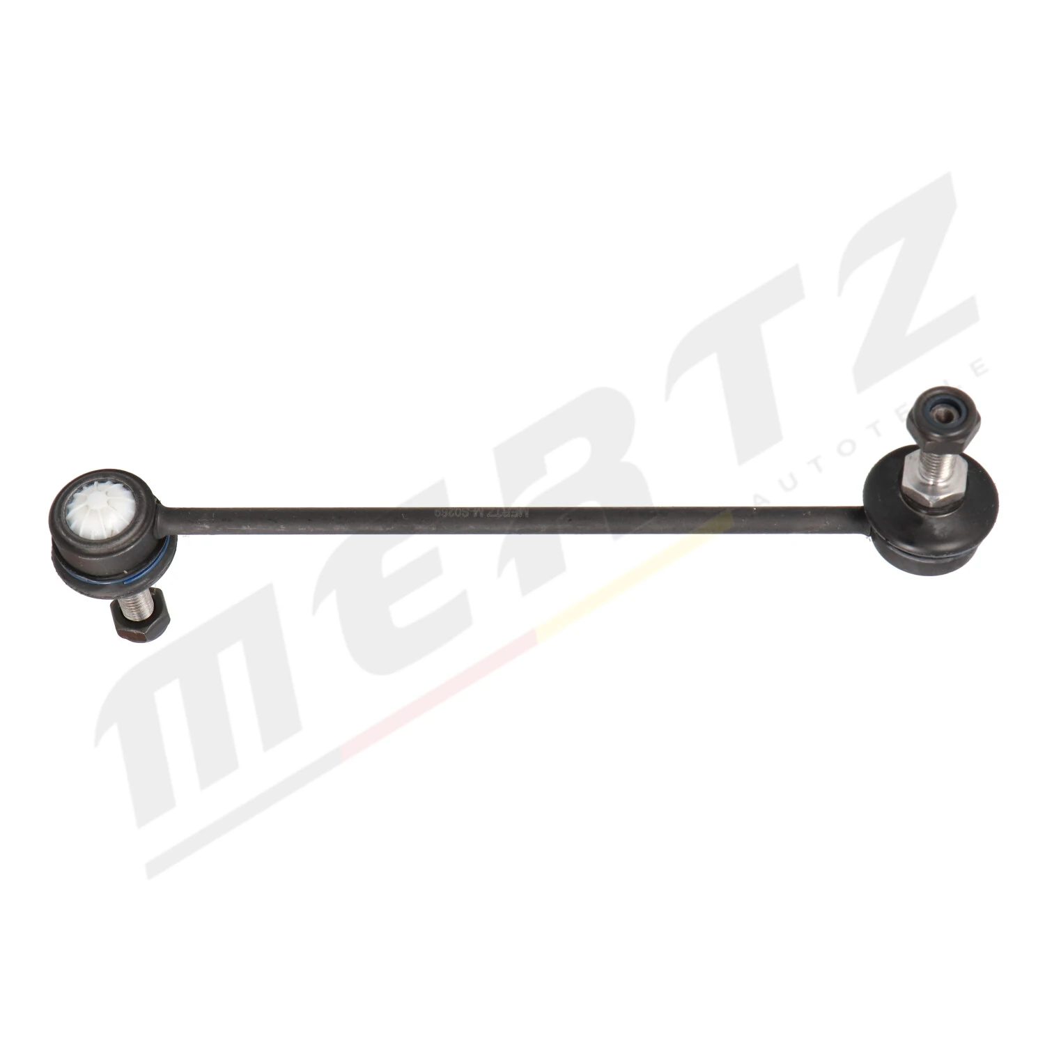 Link/Coupling Rod, stabiliser bar M-S0269