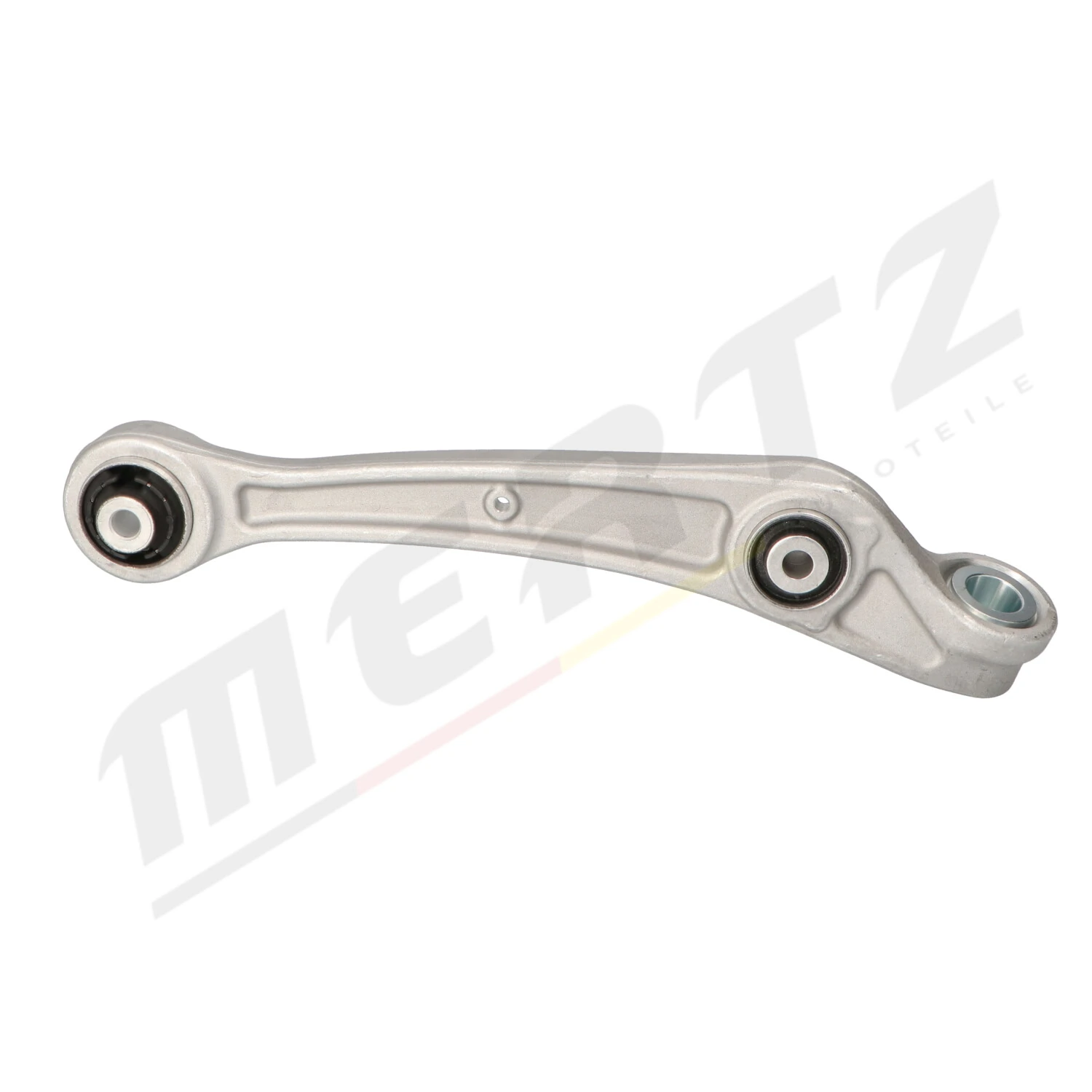 Control/Trailing Arm, wheel suspension M-S2338