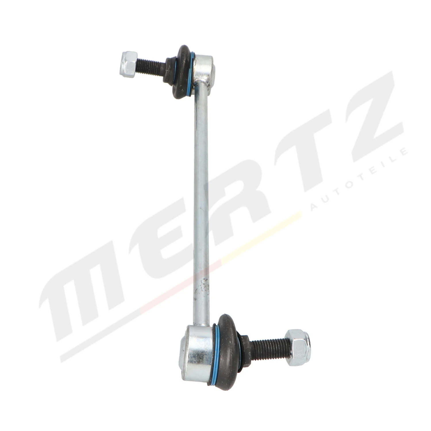Link/Coupling Rod, stabiliser bar M-S2296