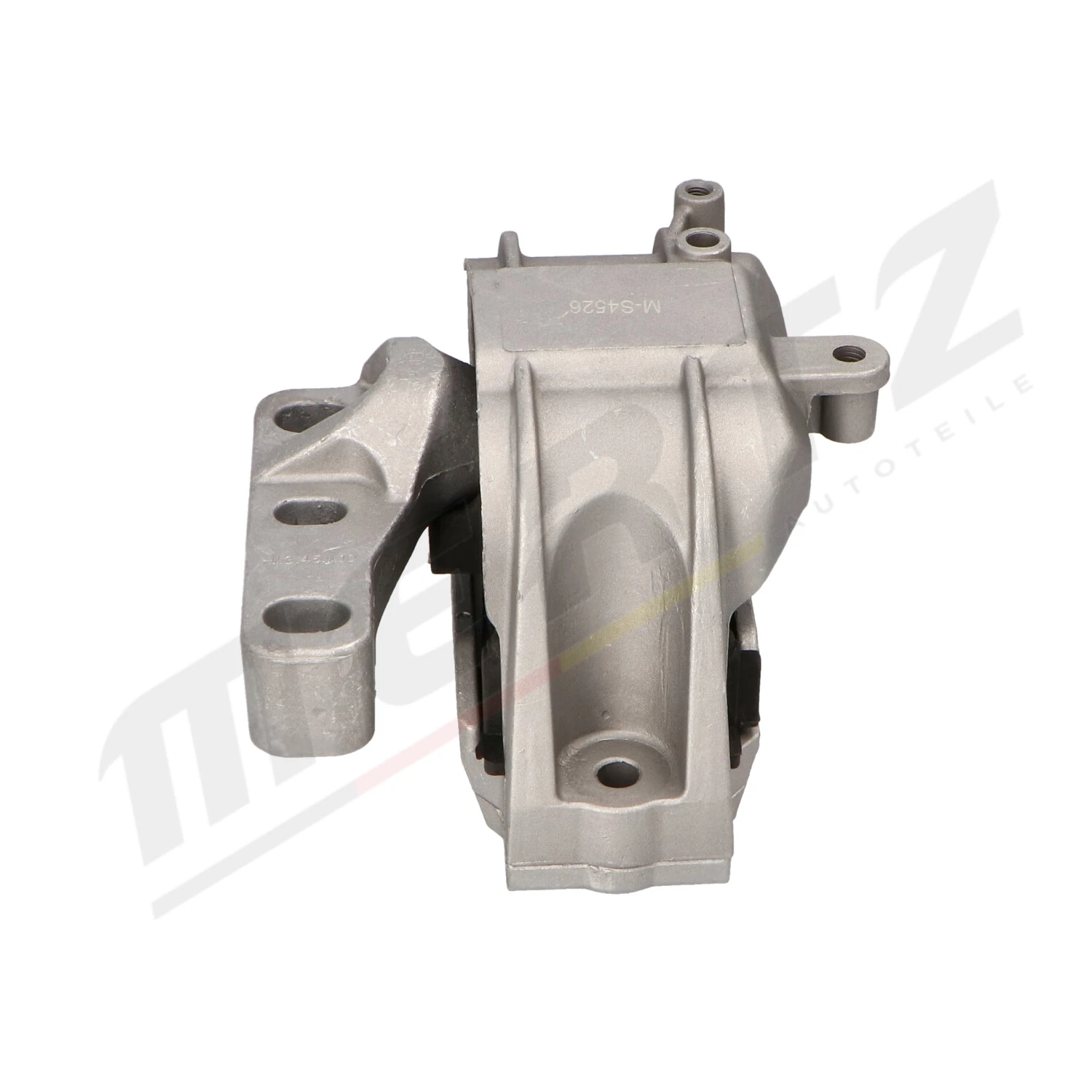 Mounting, engine M-S4526