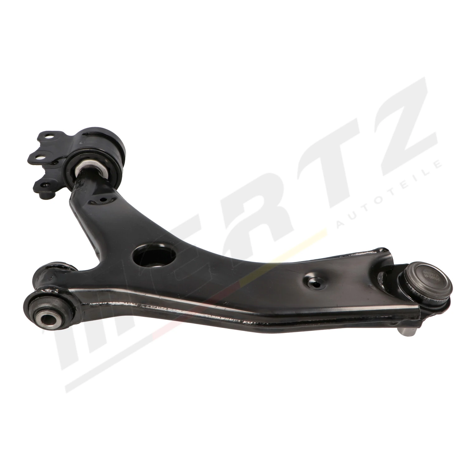 Control/Trailing Arm, wheel suspension M-S0694