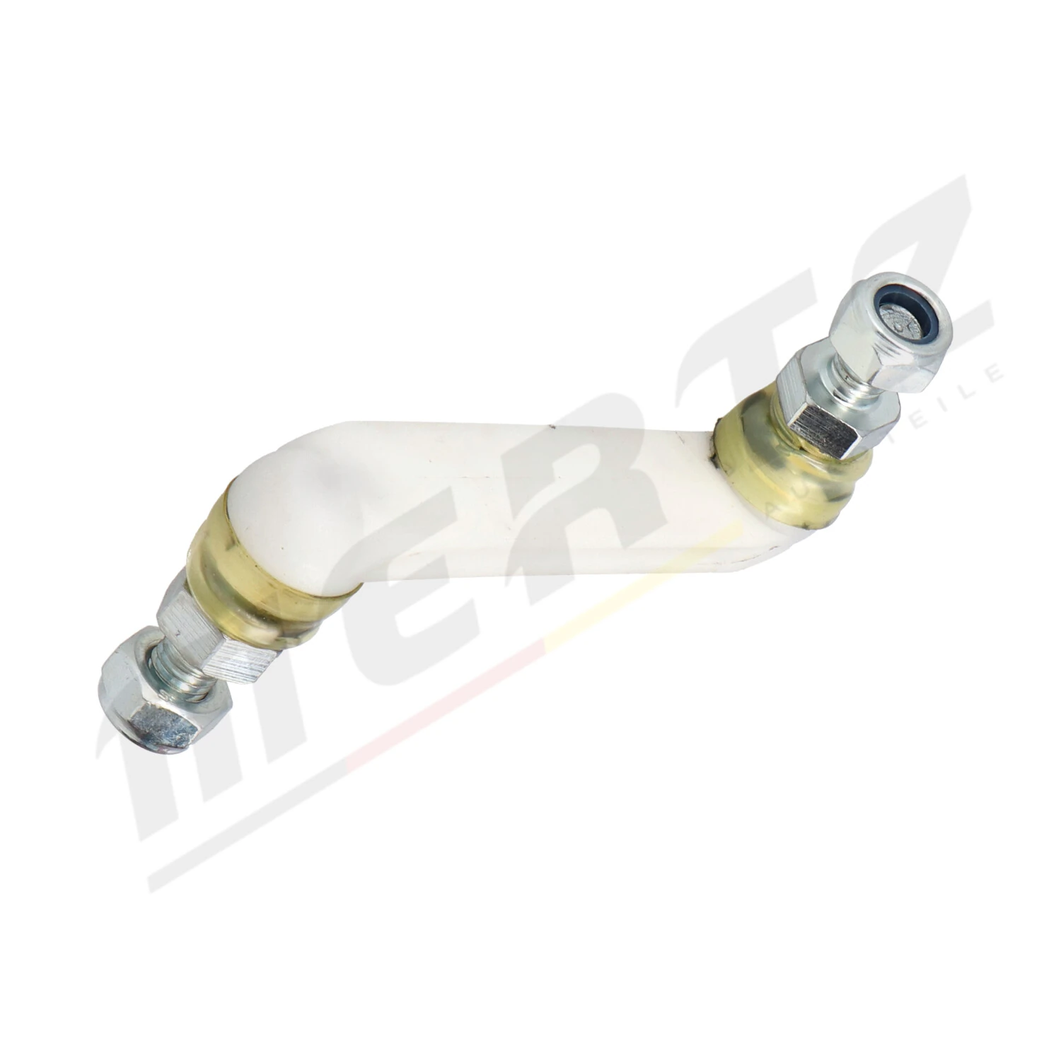 MERTZ M-S0021 Link/Coupling Rod, stabiliser bar