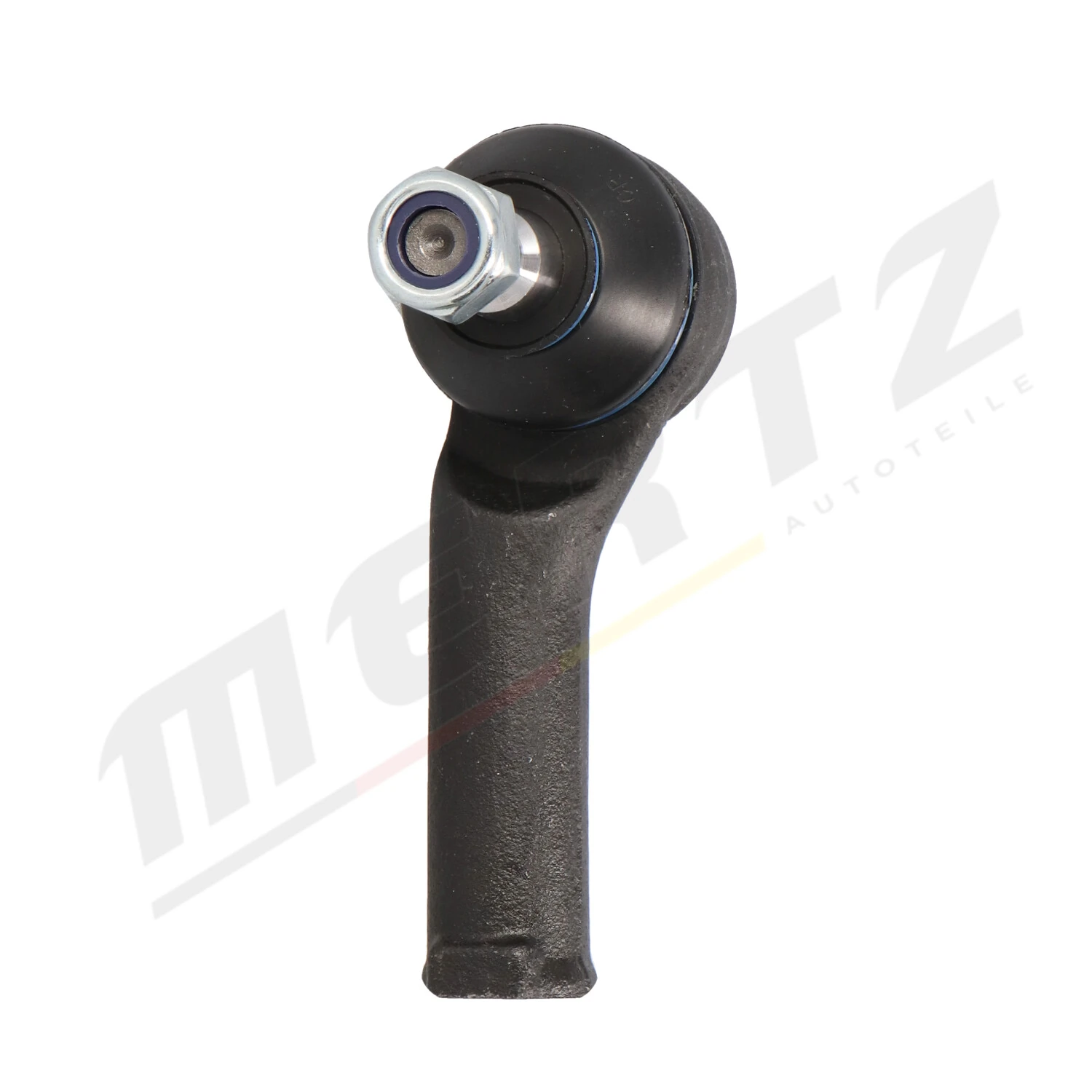 Tie Rod End M-S1340
