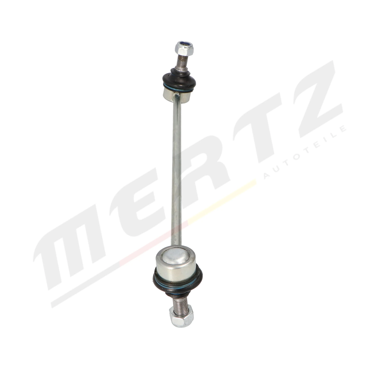 Link/Coupling Rod, stabiliser bar M-S2427