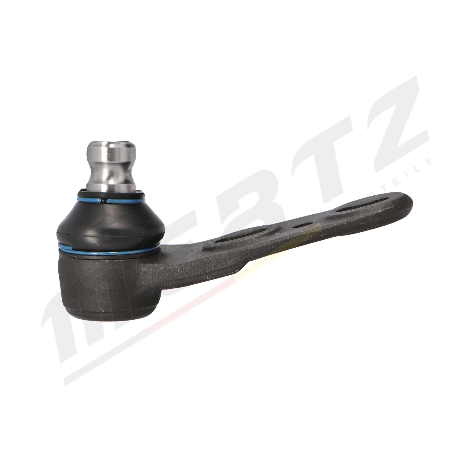 Ball Joint M-S0980