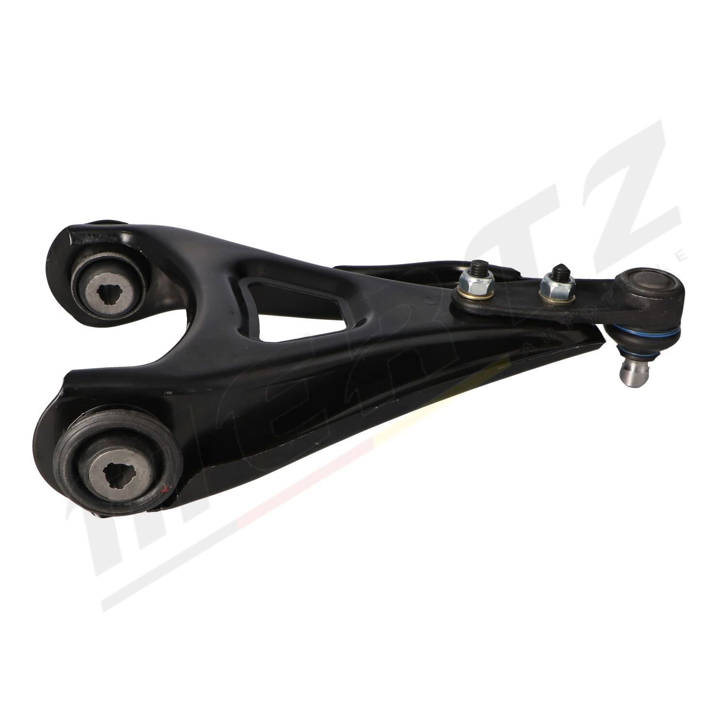 Control/Trailing Arm, wheel suspension M-S0895
