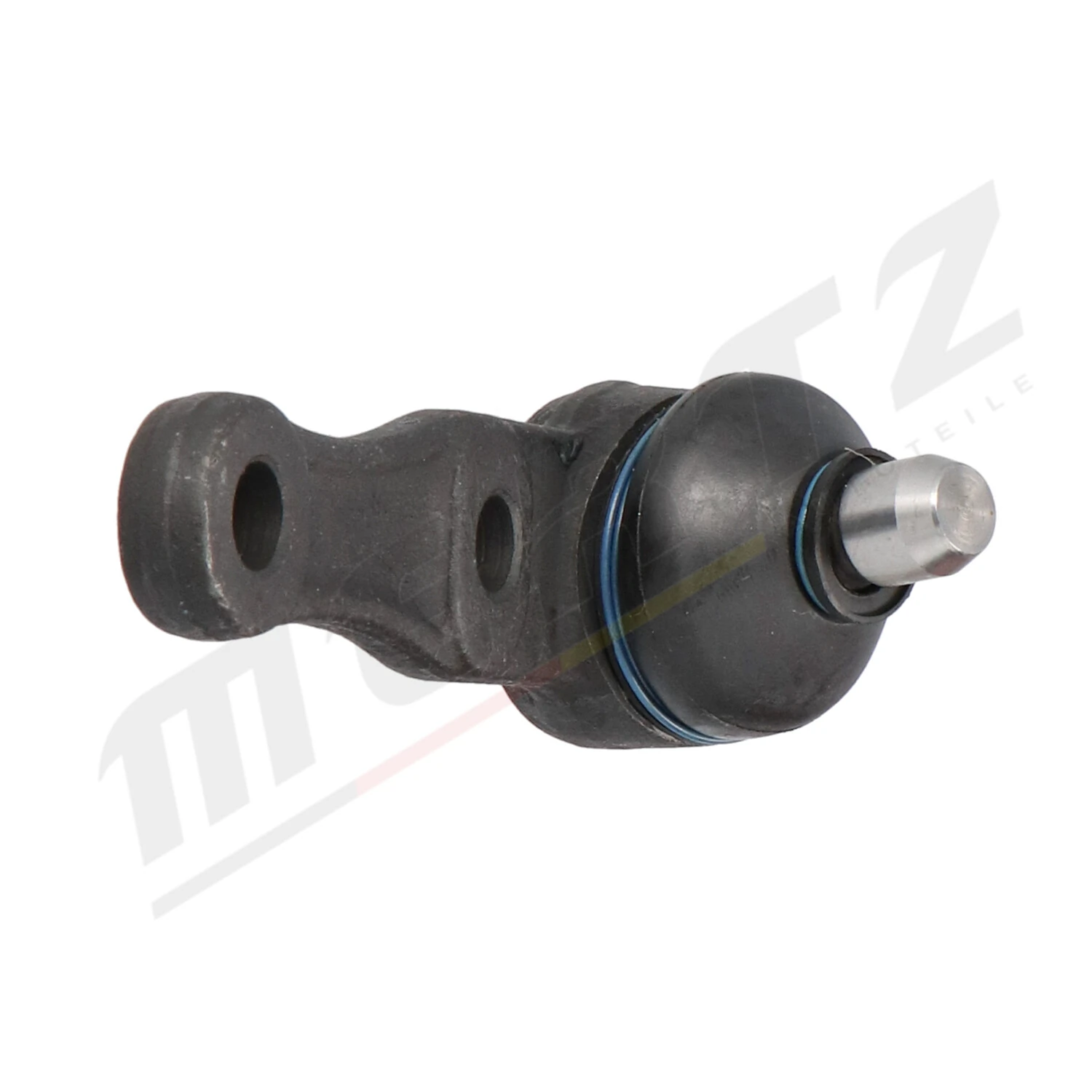 Ball Joint M-S0549