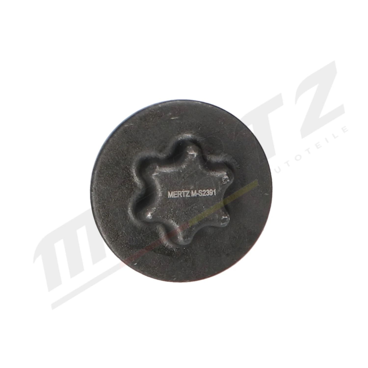 Ball Joint M-S2391