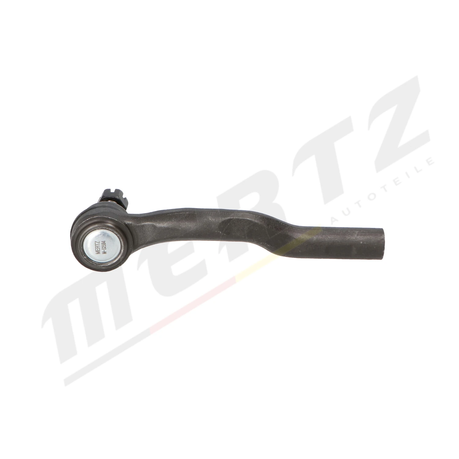 Tie Rod End M-S2594