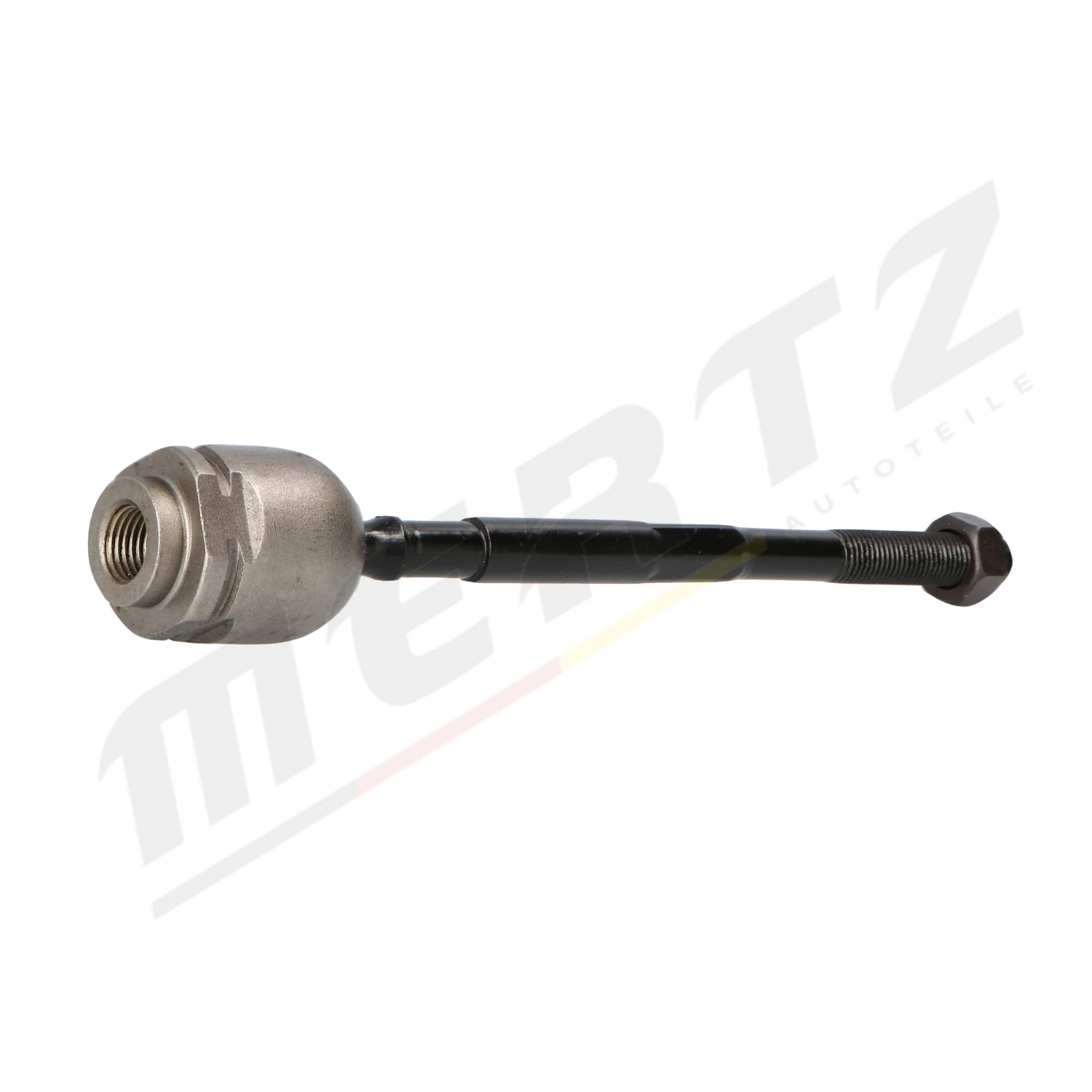 Inner Tie Rod M-S1610