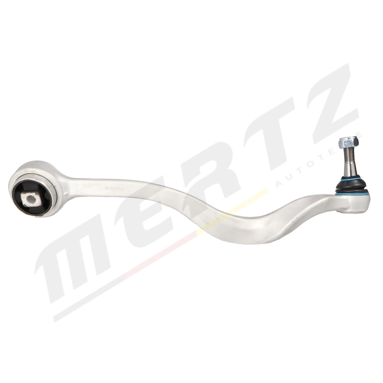 Stereng, Ampaian Roda M-S0886