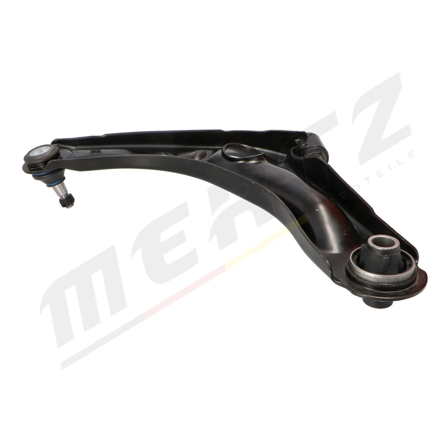 Control/Trailing Arm, wheel suspension M-S1853