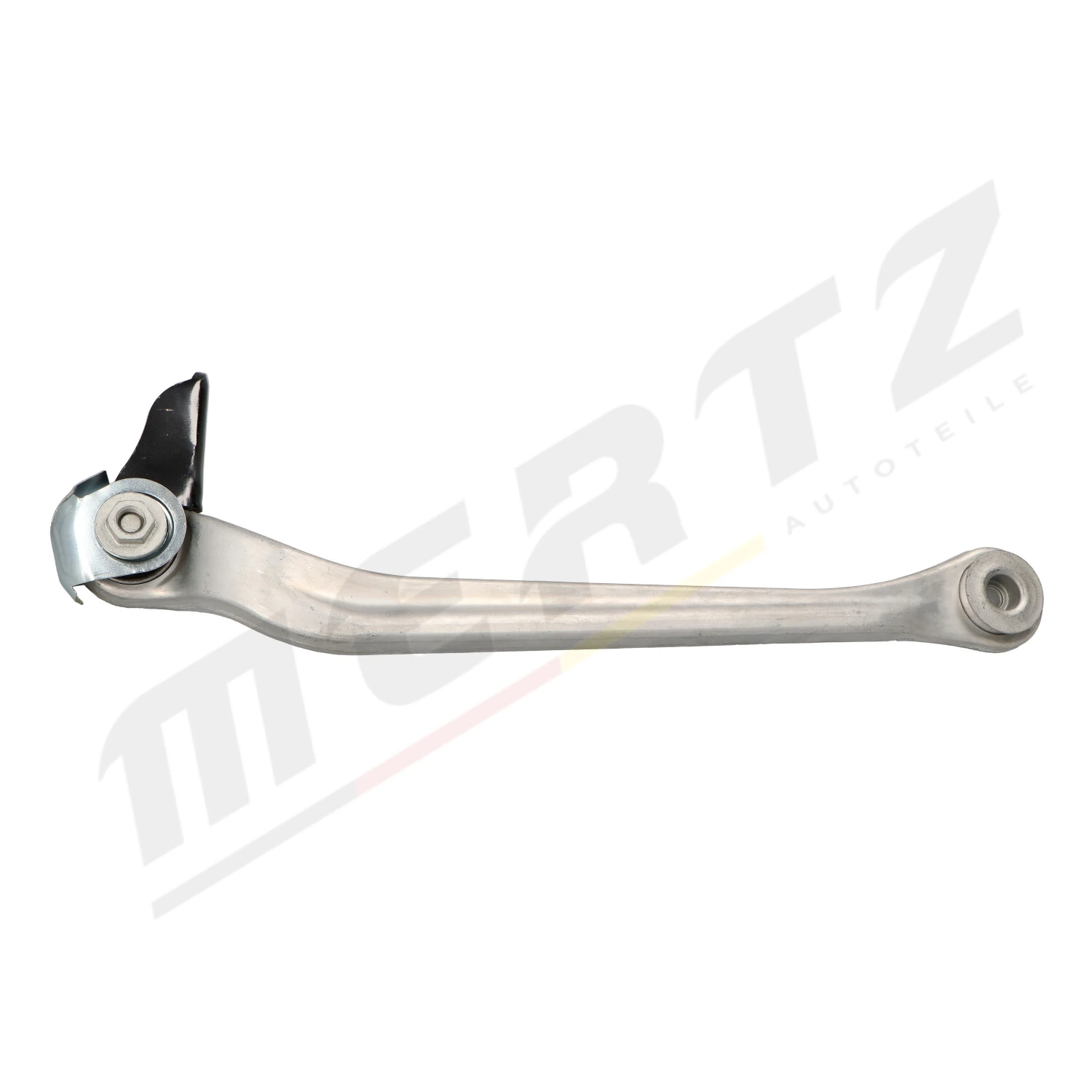 Control/Trailing Arm, wheel suspension M-S2104