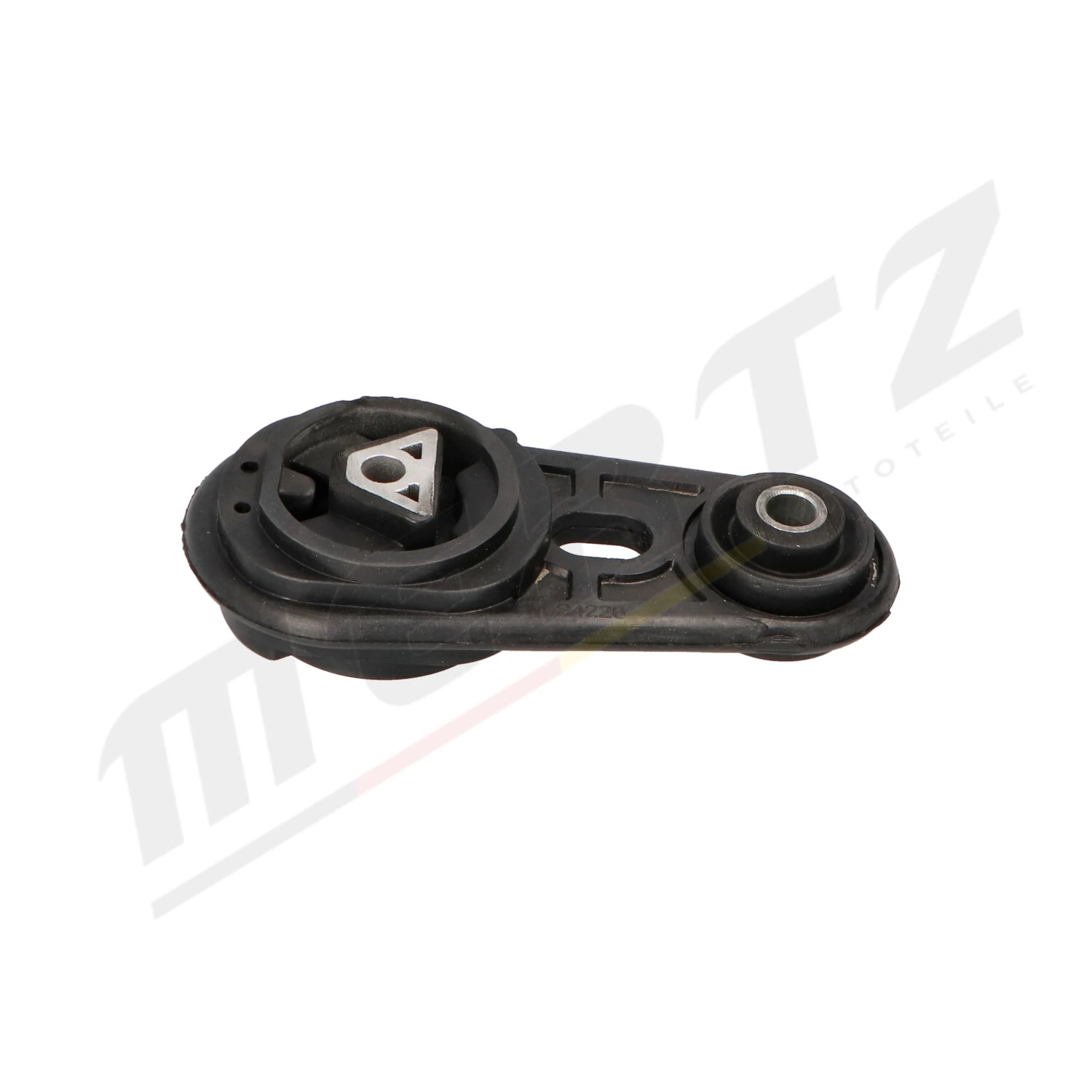 Mounting, engine M-S4226