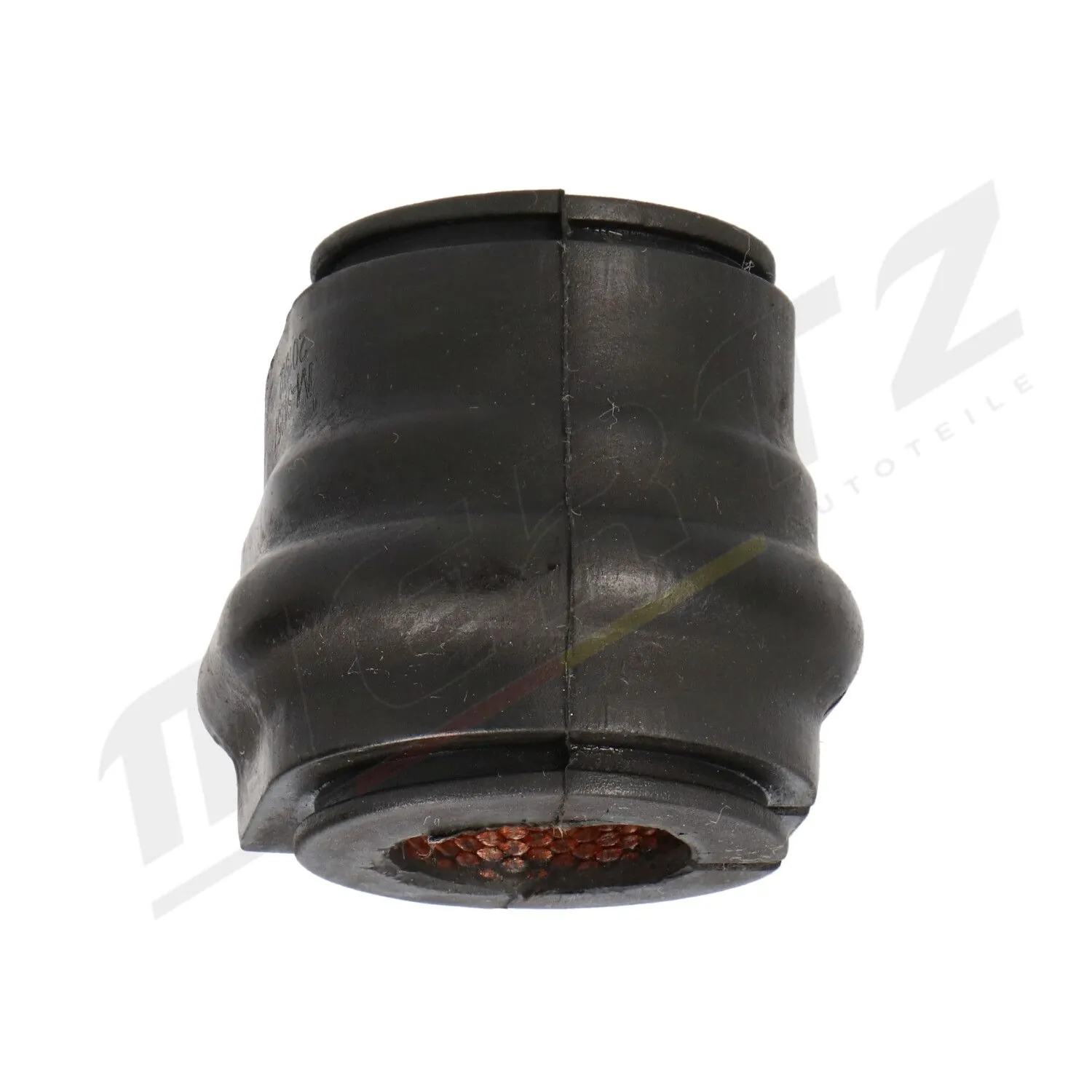 Mounting, stabiliser bar M-S4257