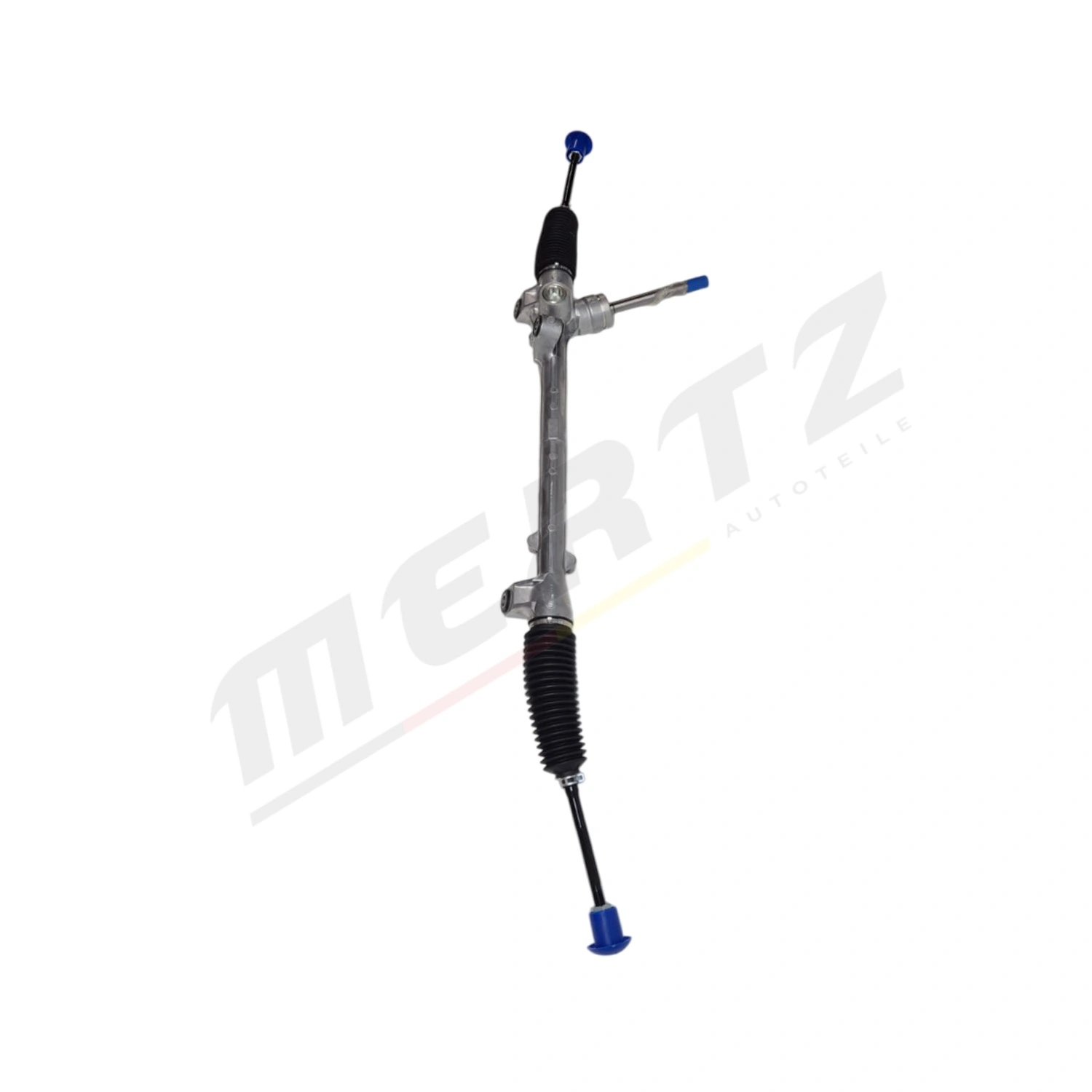 Steering Gear M-G1099