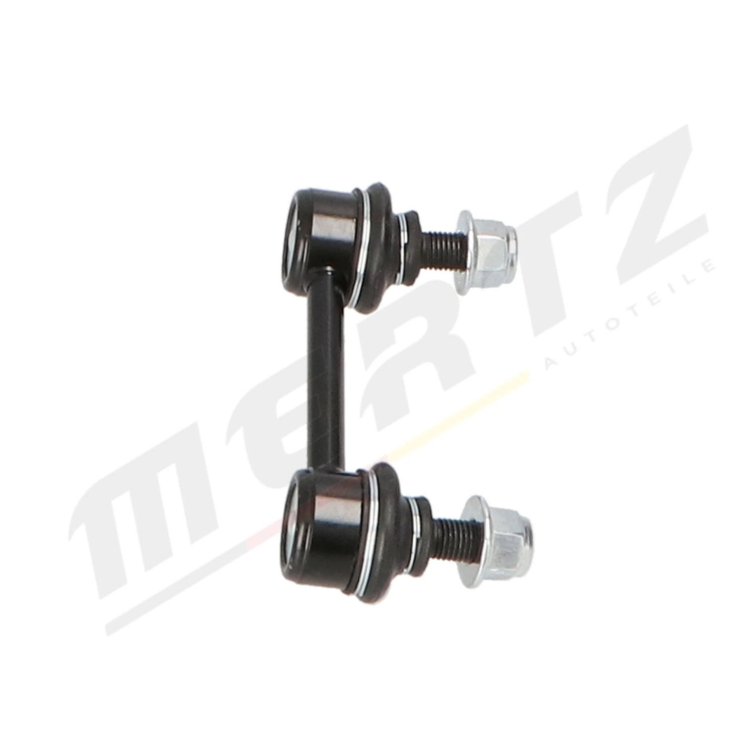 Link/Coupling Rod, stabiliser bar M-S1665