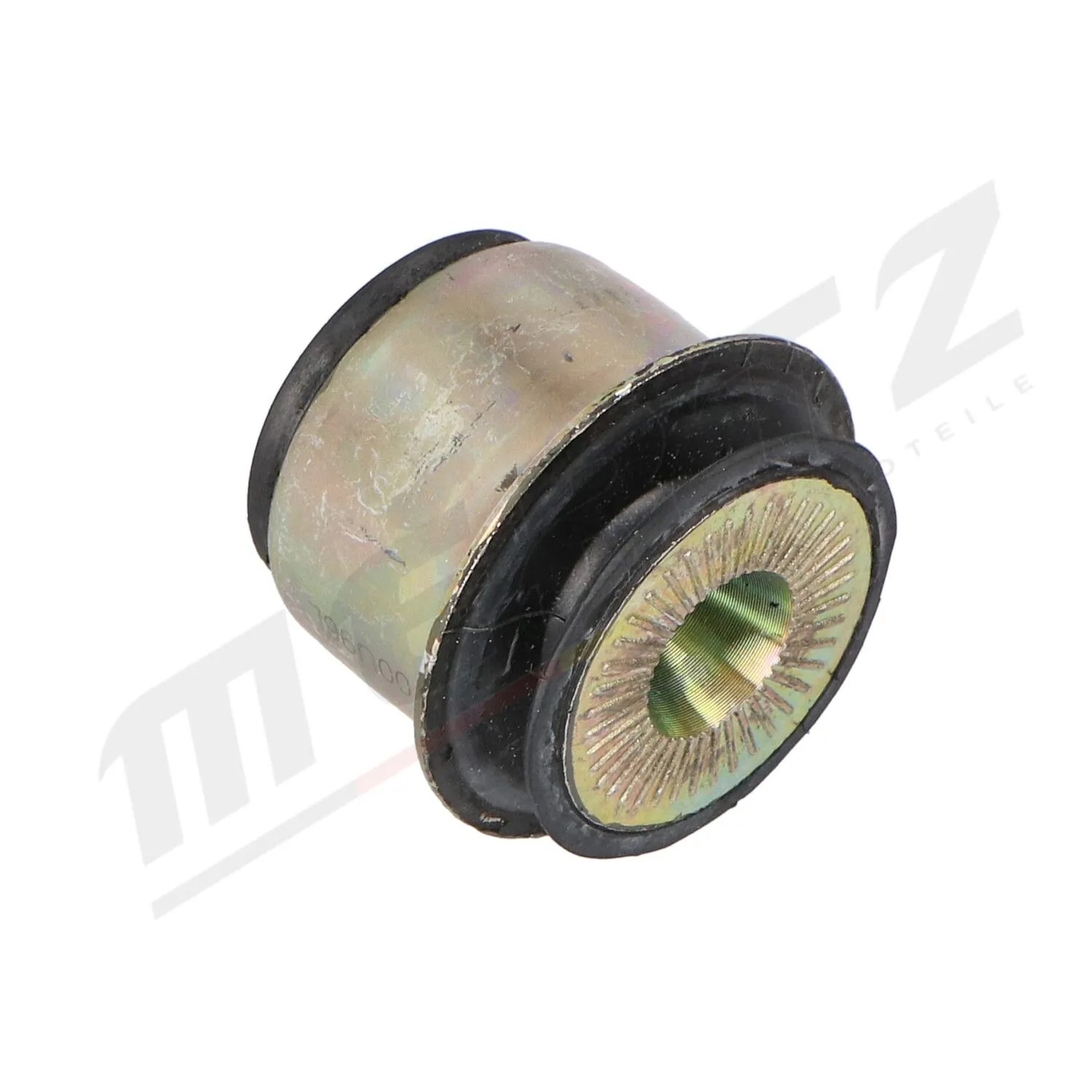 Mounting, control/trailing arm M-S4110