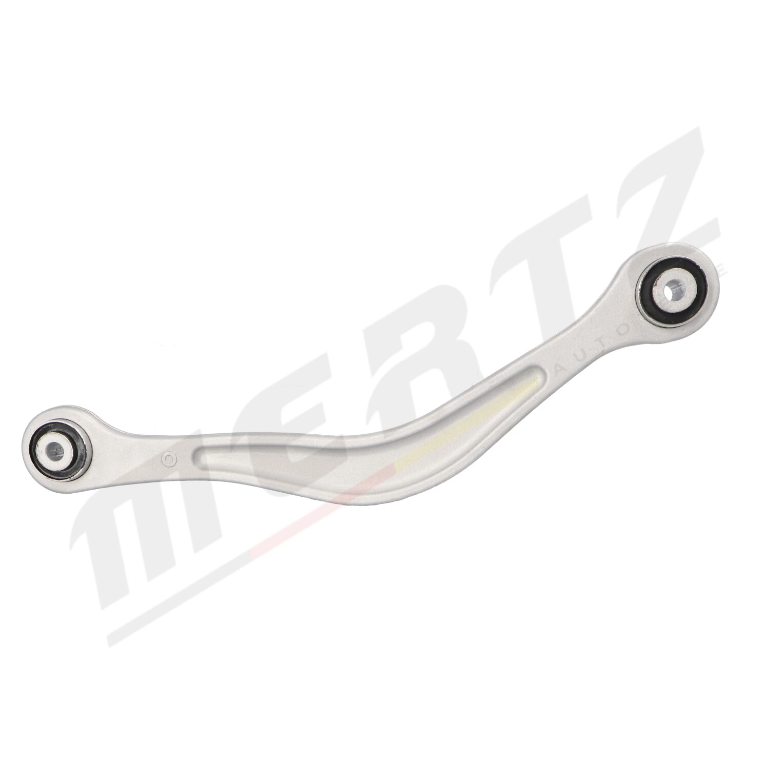 Control/Trailing Arm, wheel suspension M-S0691