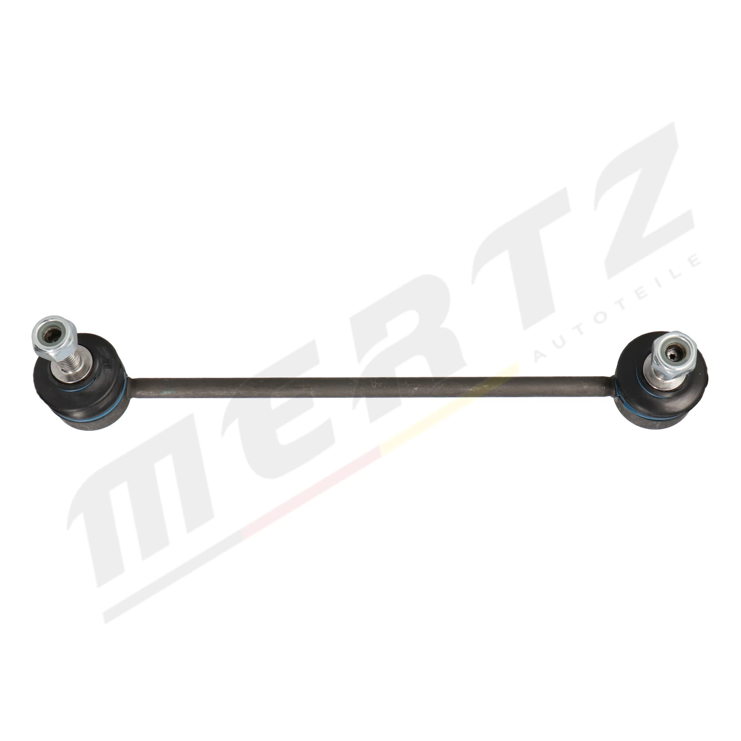 قضيب/دعامة، المثبت M-S0053