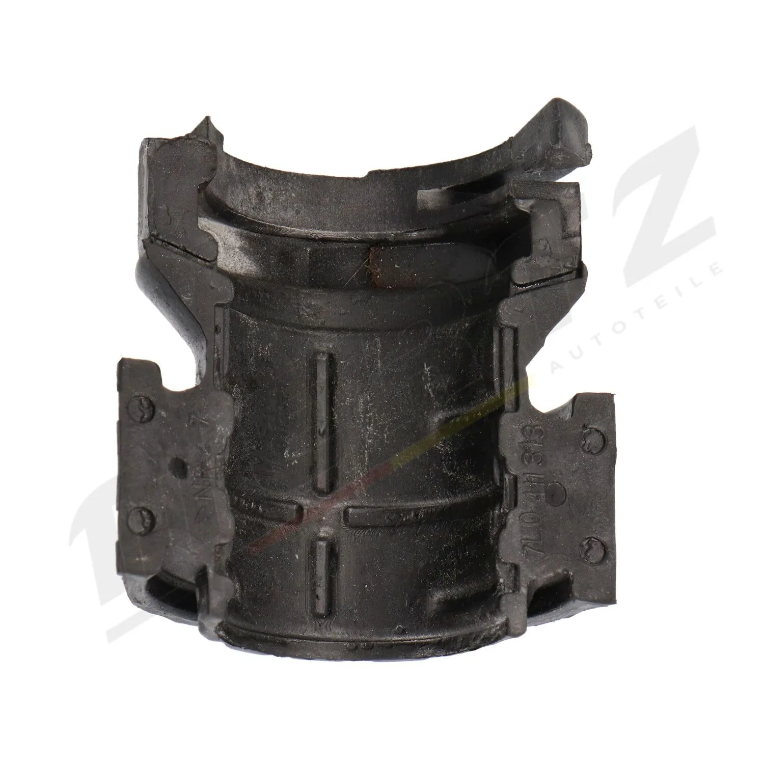 Mounting, stabiliser bar M-S4431