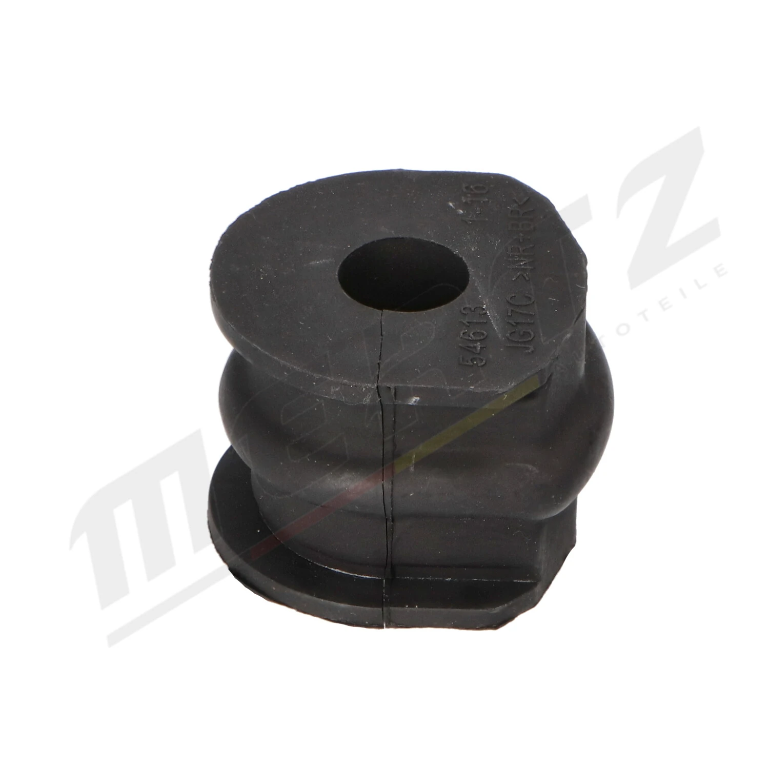 Mounting, stabiliser bar M-S5030