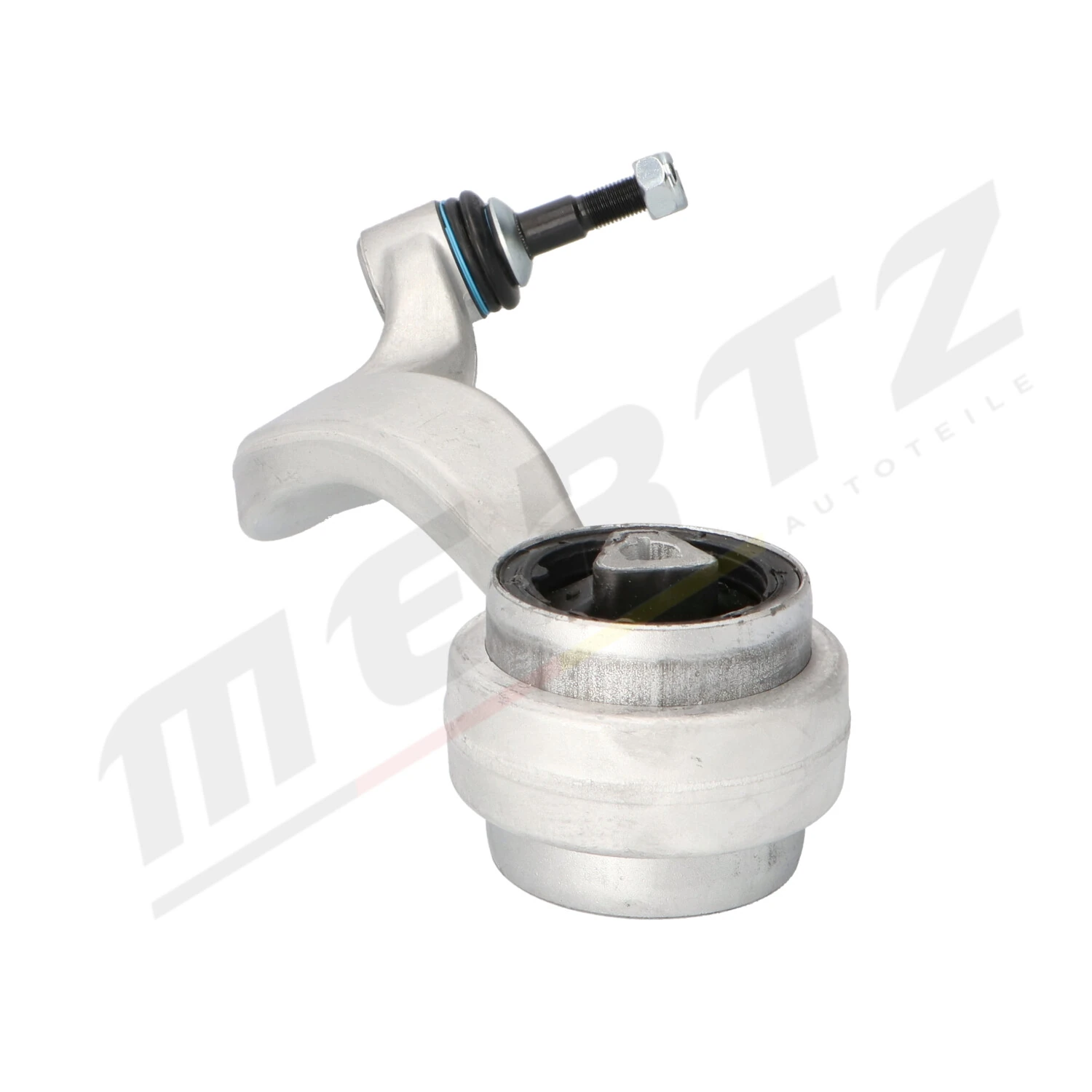 Control/Trailing Arm, wheel suspension M-S0685