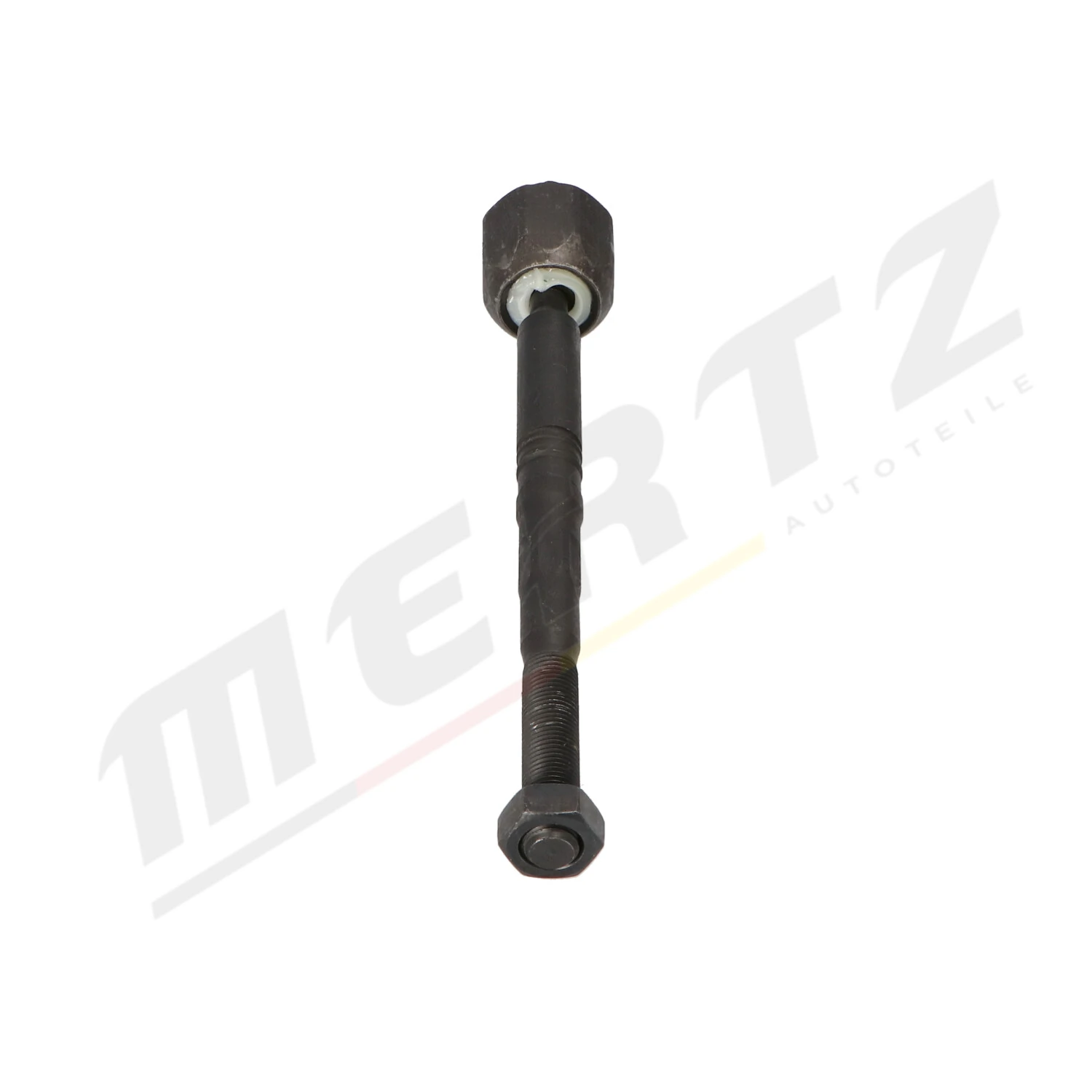 Inner Tie Rod M-S2413