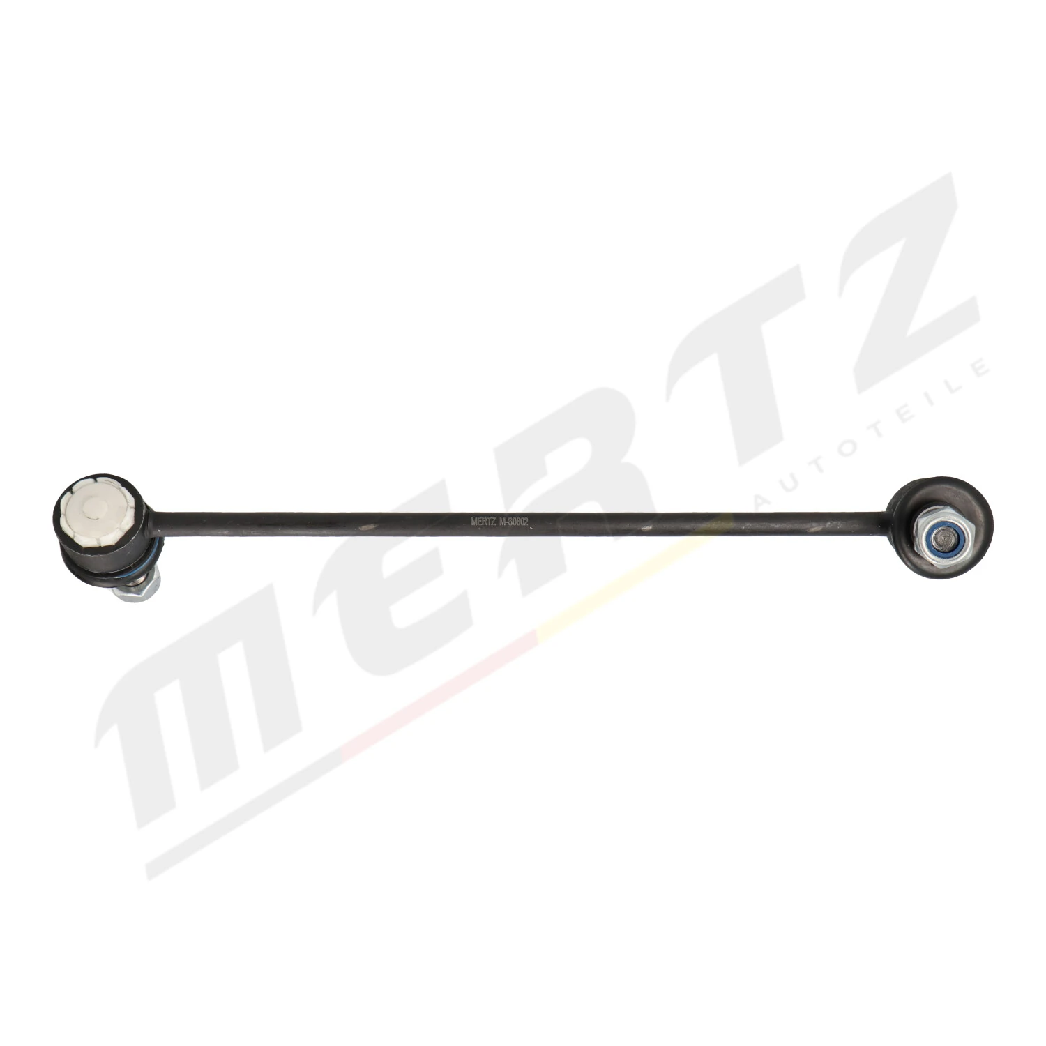 Link/Coupling Rod, stabiliser bar M-S0802