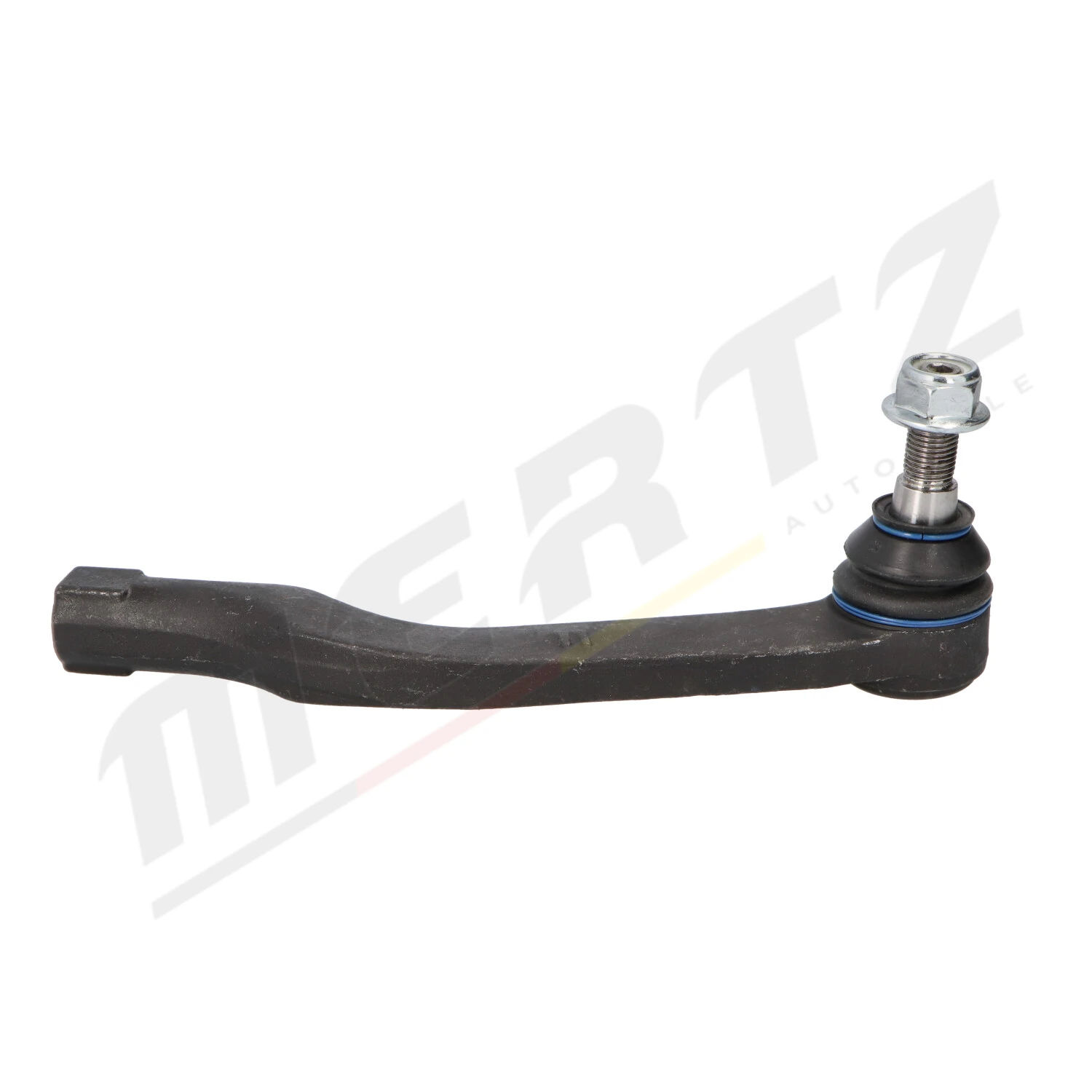 Tie Rod End M-S2332